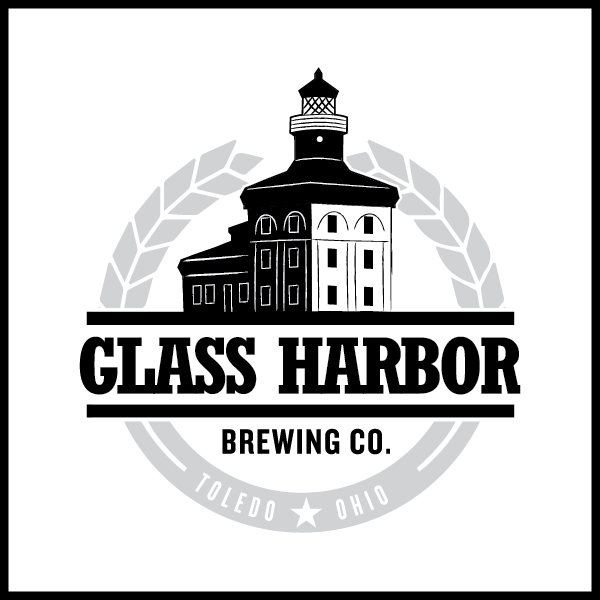 glassharbor-logo-mini.jpg