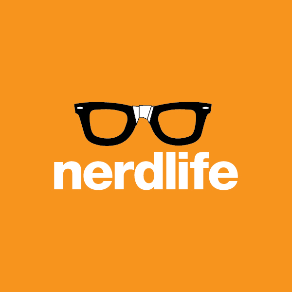 nerdlife-logo-mini.jpg