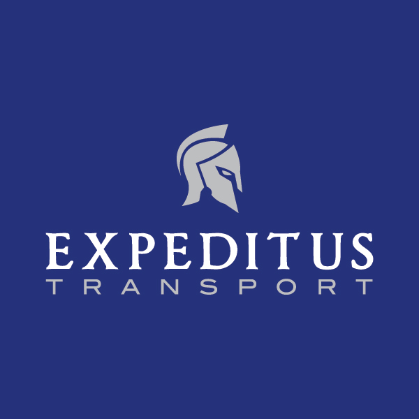 expeditus-logo-mini.jpg