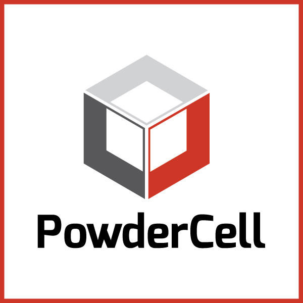 powdercell-logo-mini.jpg