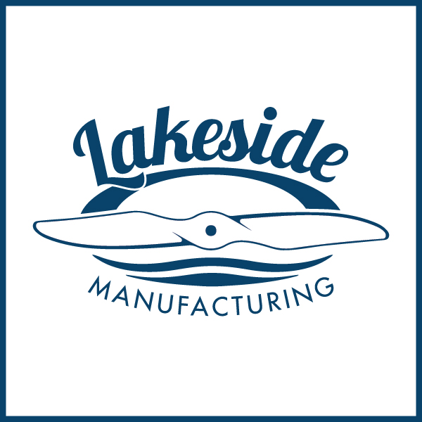 lakeside-logo-mini.jpg