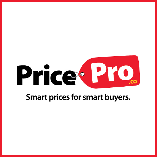 pricepro-logo-mini.jpg