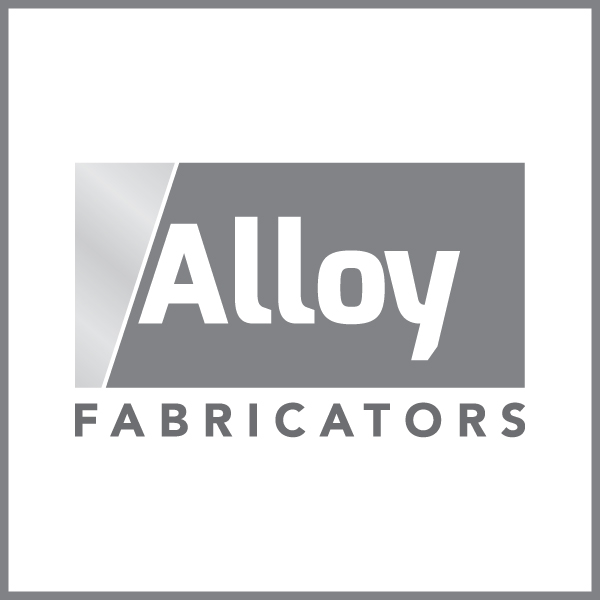 alloyfabricators-logo-mini.jpg