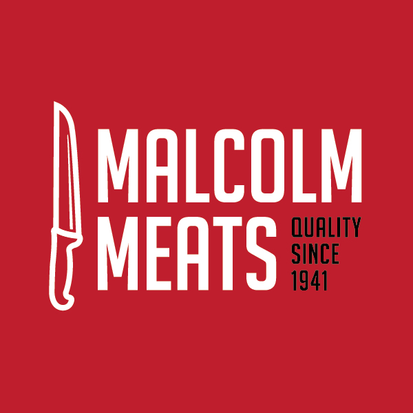 malcolmmeats-logo-mini.jpg