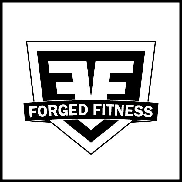 forgedfitness-logo-mini.jpg