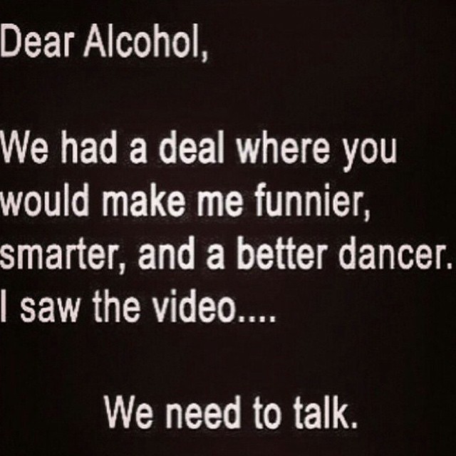 Is there somewhere we can talk in private?