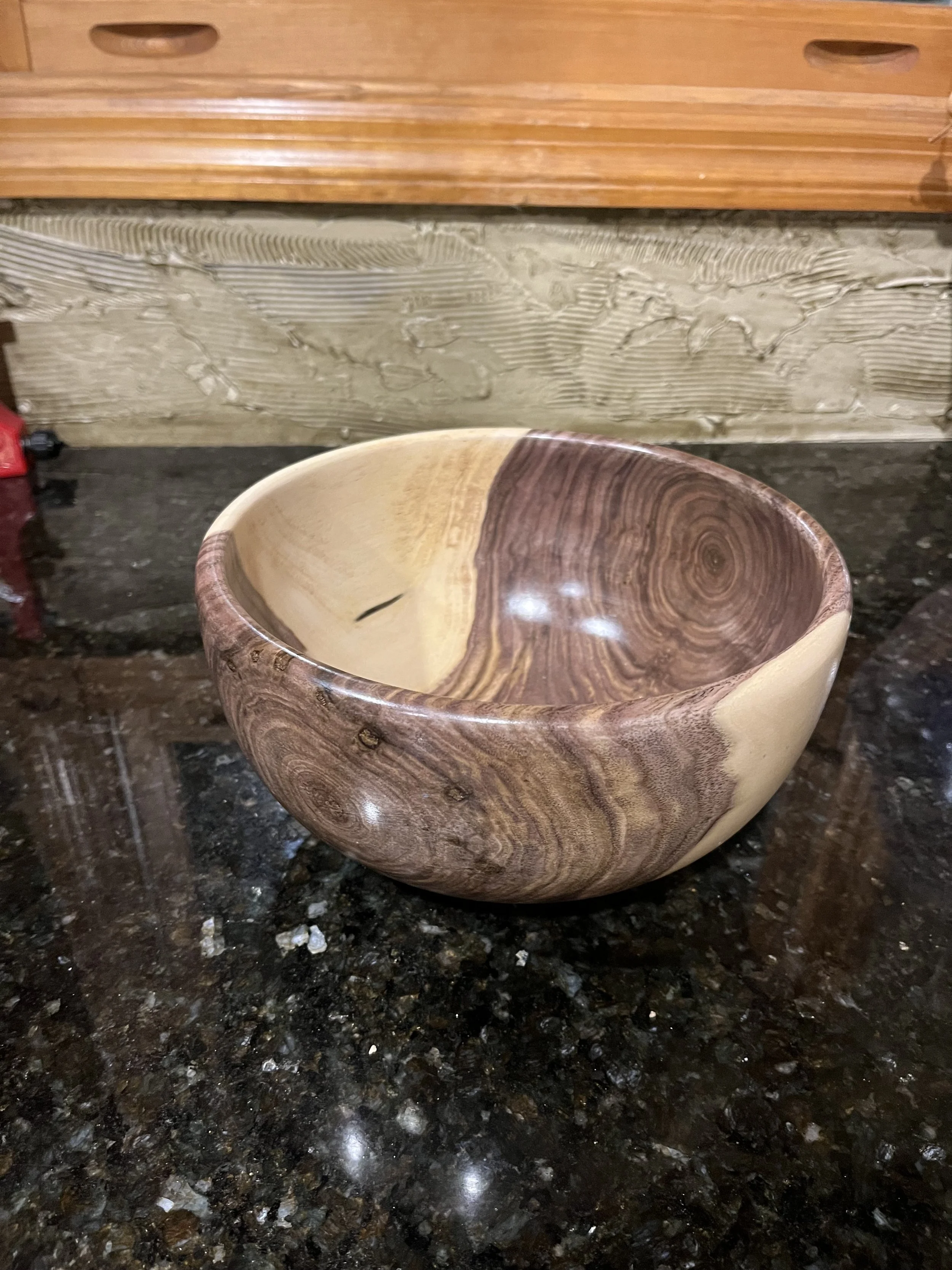 Walnut bowl 1d.jpeg