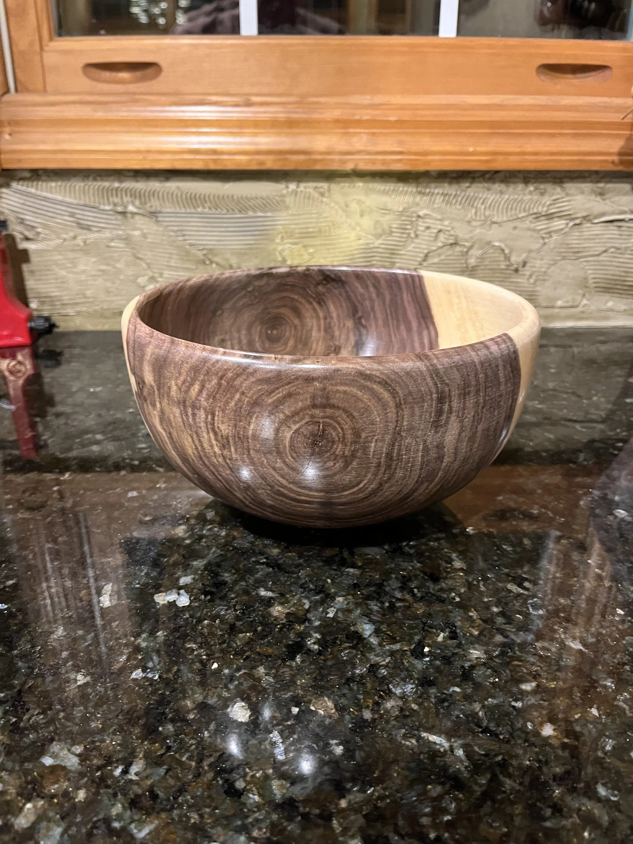 Walnut Bowl 1.jpeg
