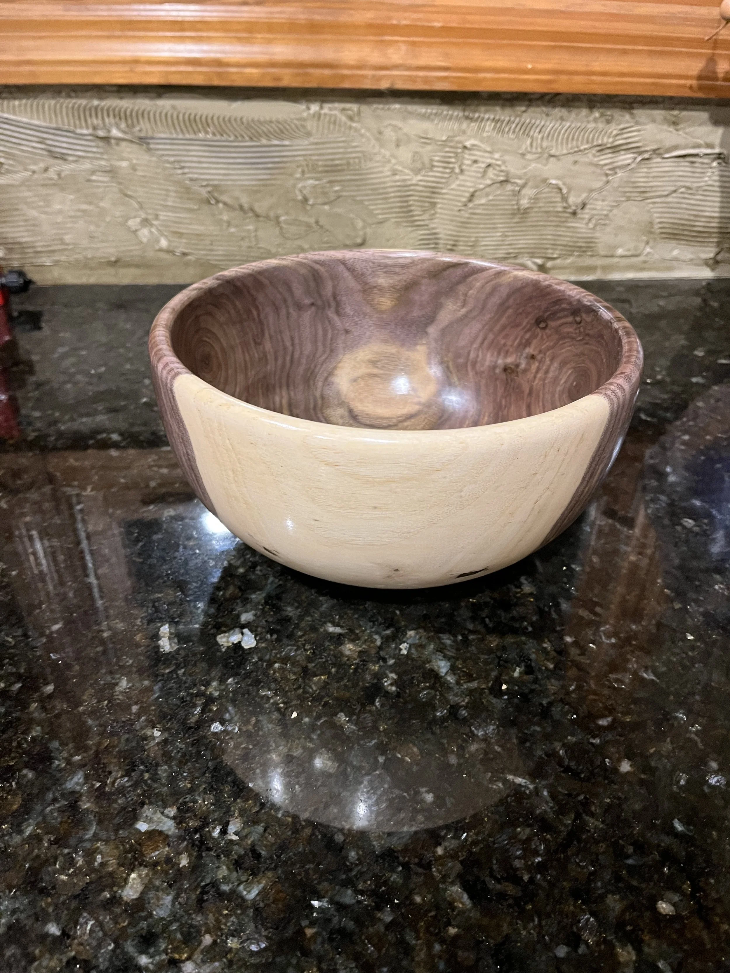 Walnut bowl 1 b.jpeg