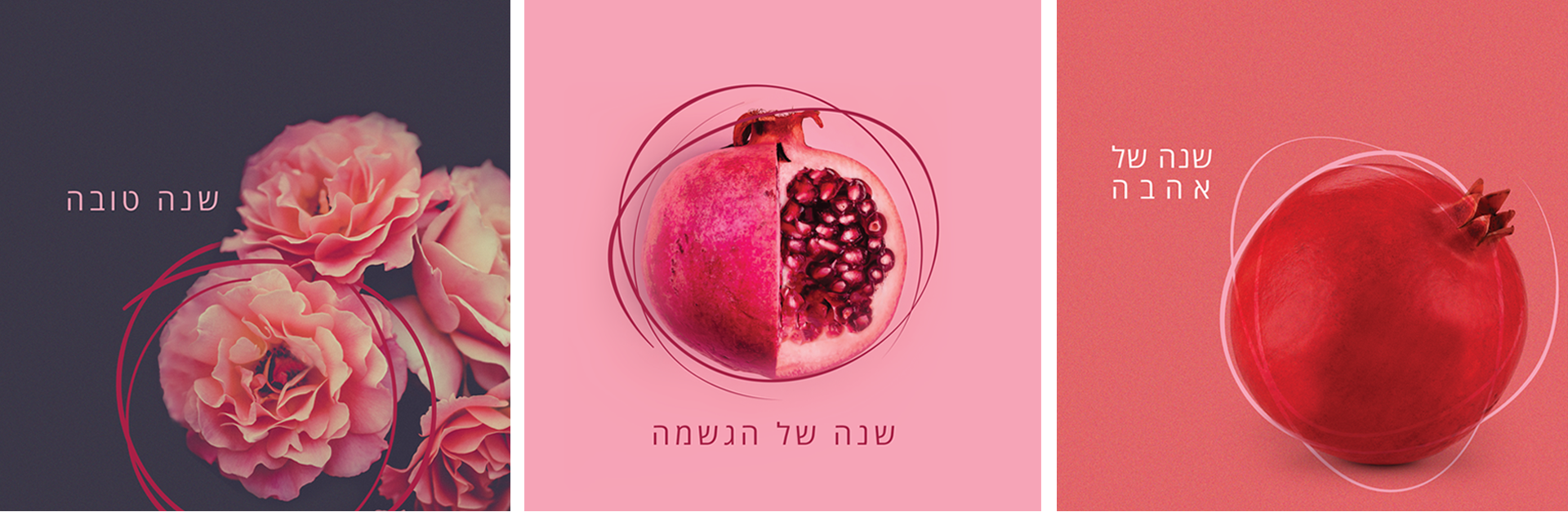 12.png