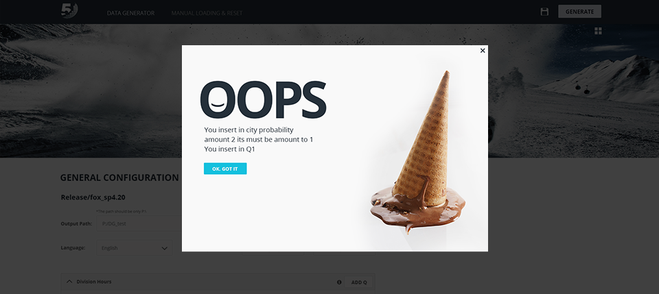 03.png