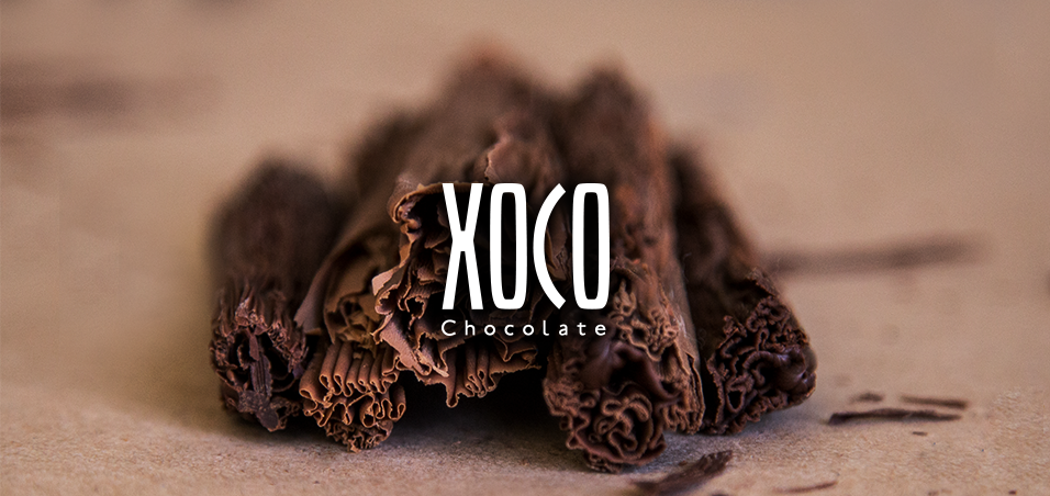 xo.png