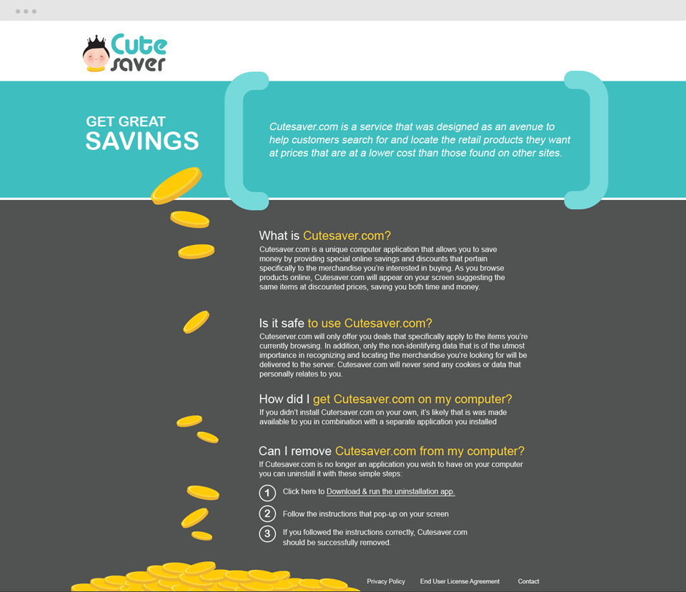 012.png