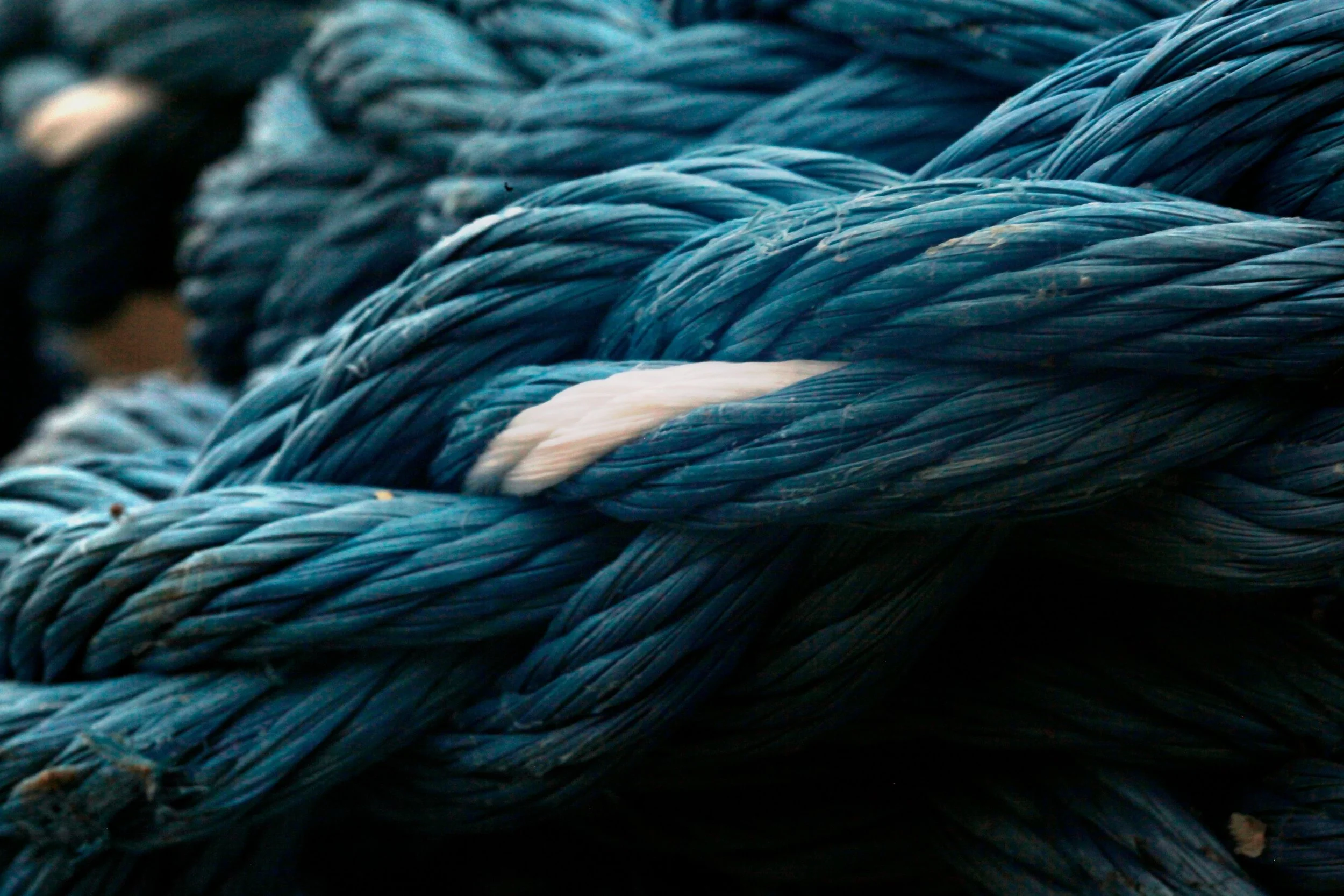 rope-1031045.jpg