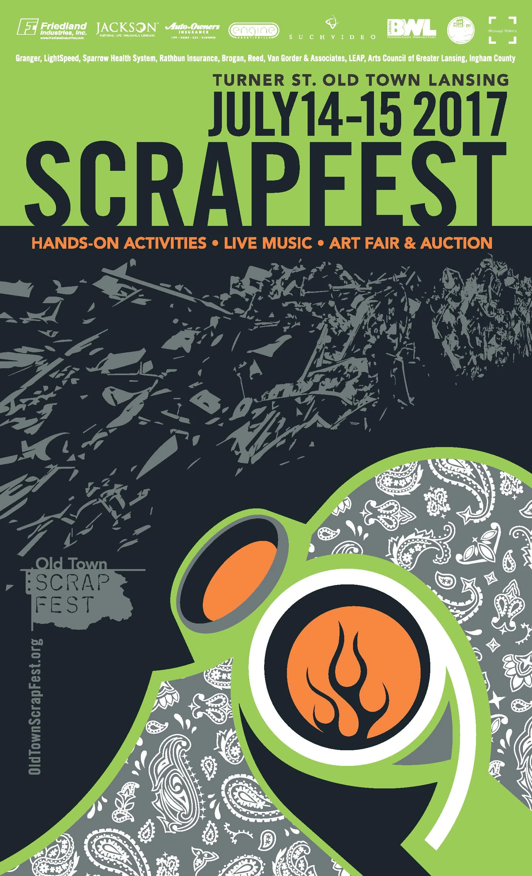 ScrapFest_2017_Poster Final.jpg