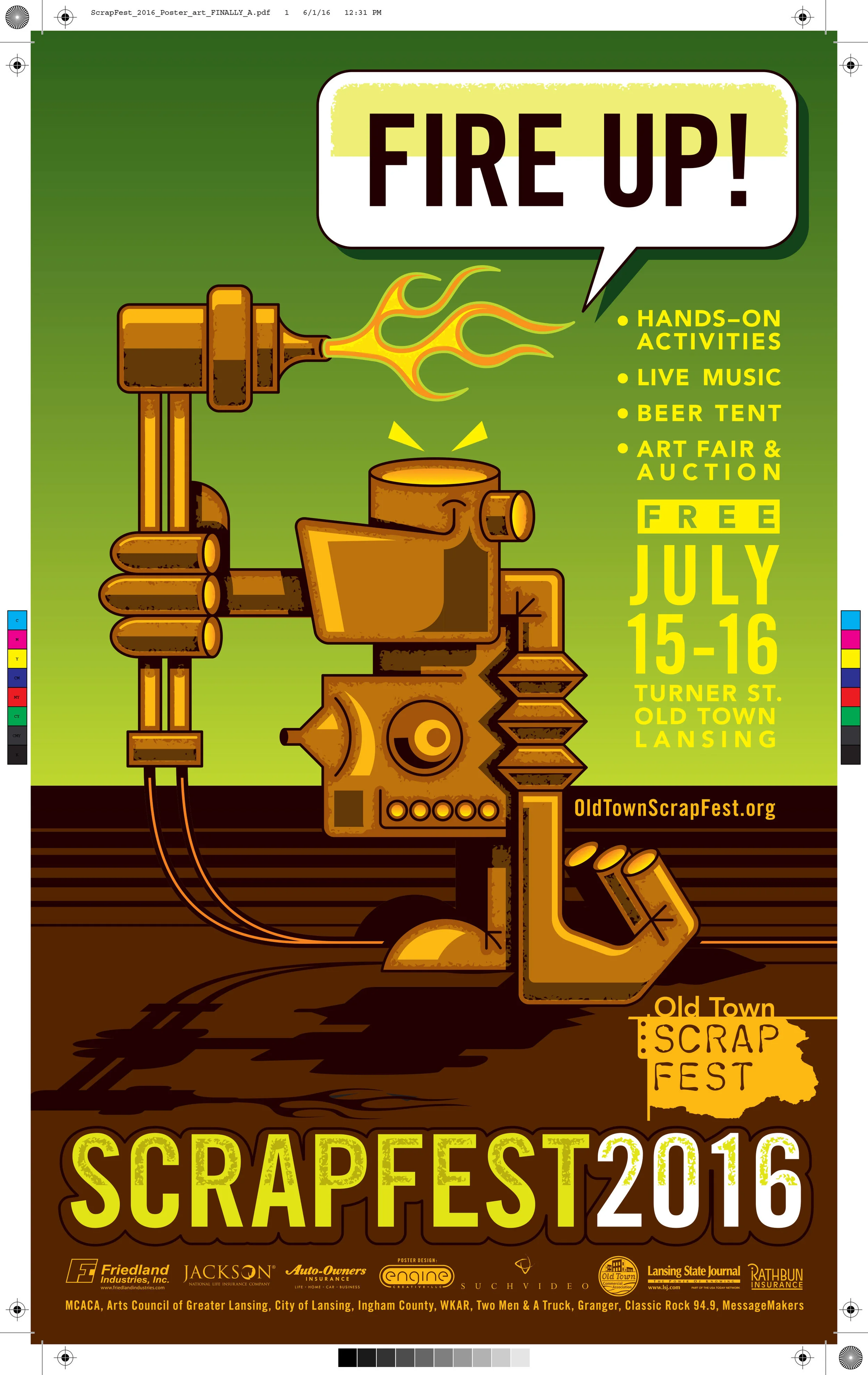 ScrapFest_2016.jpg