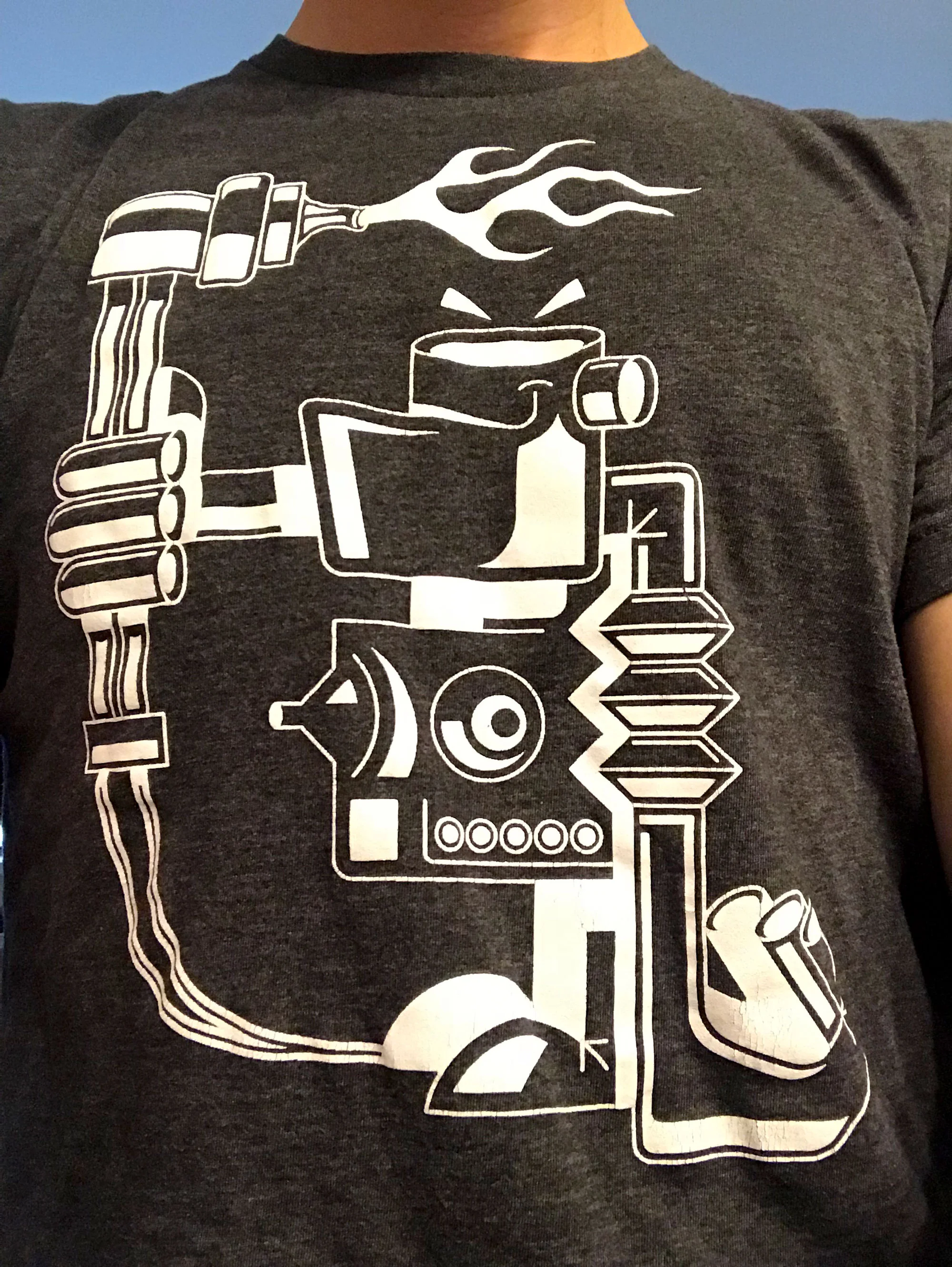 sf2017_tshirt.jpg