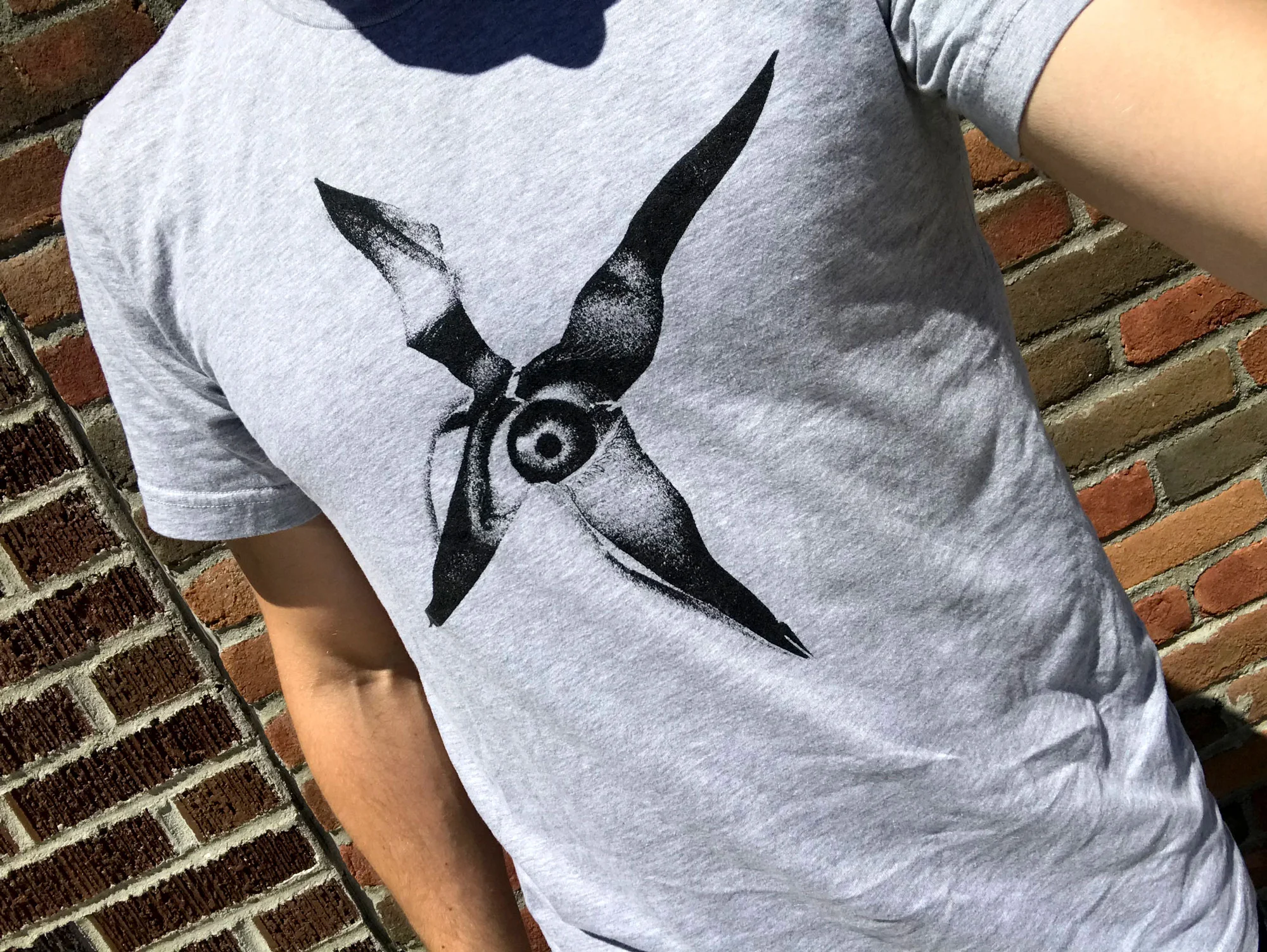 sfx_tshirt.jpg