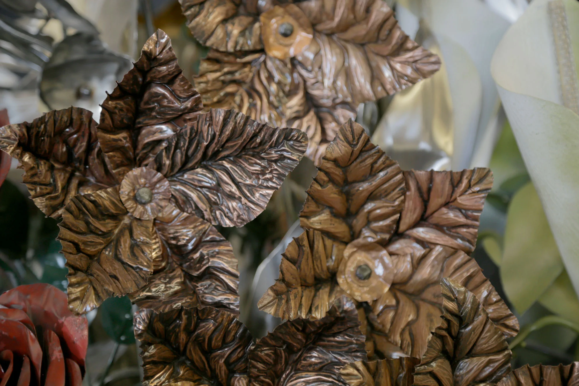 ScrapFest 11 Pieces! — ScrapFest