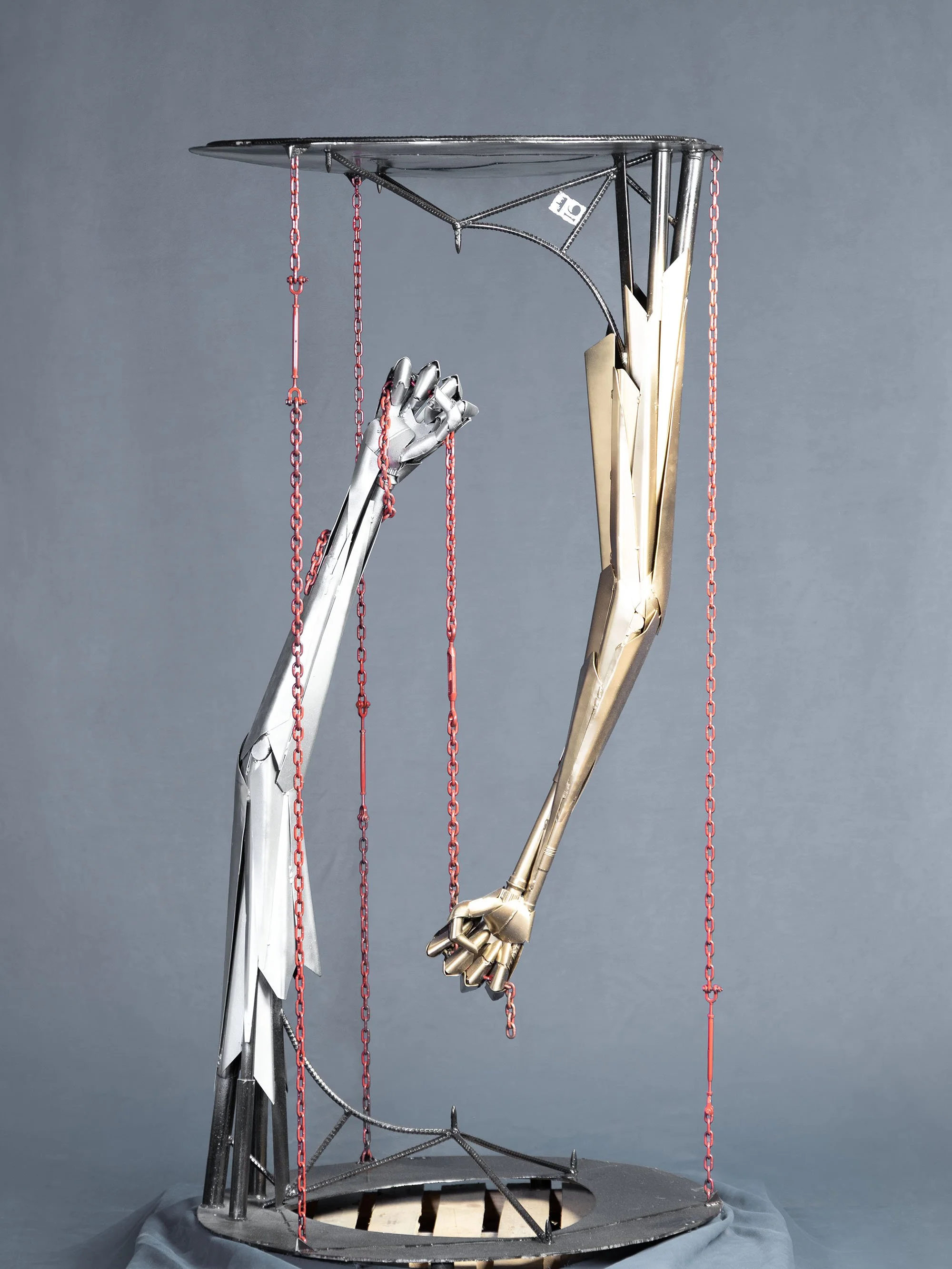 B48A7050ARMS1.jpg