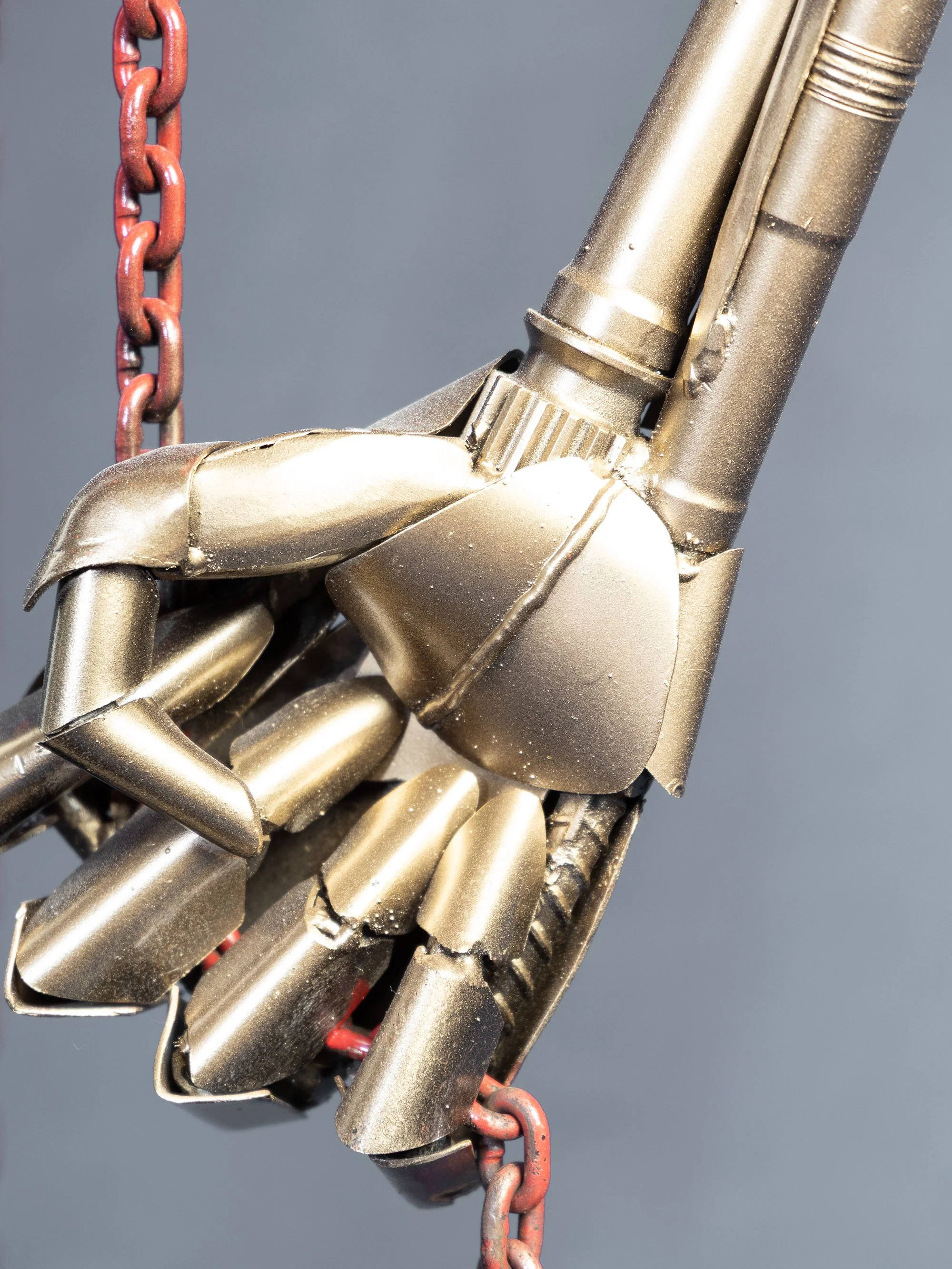 B48A7056ARMS3.jpg