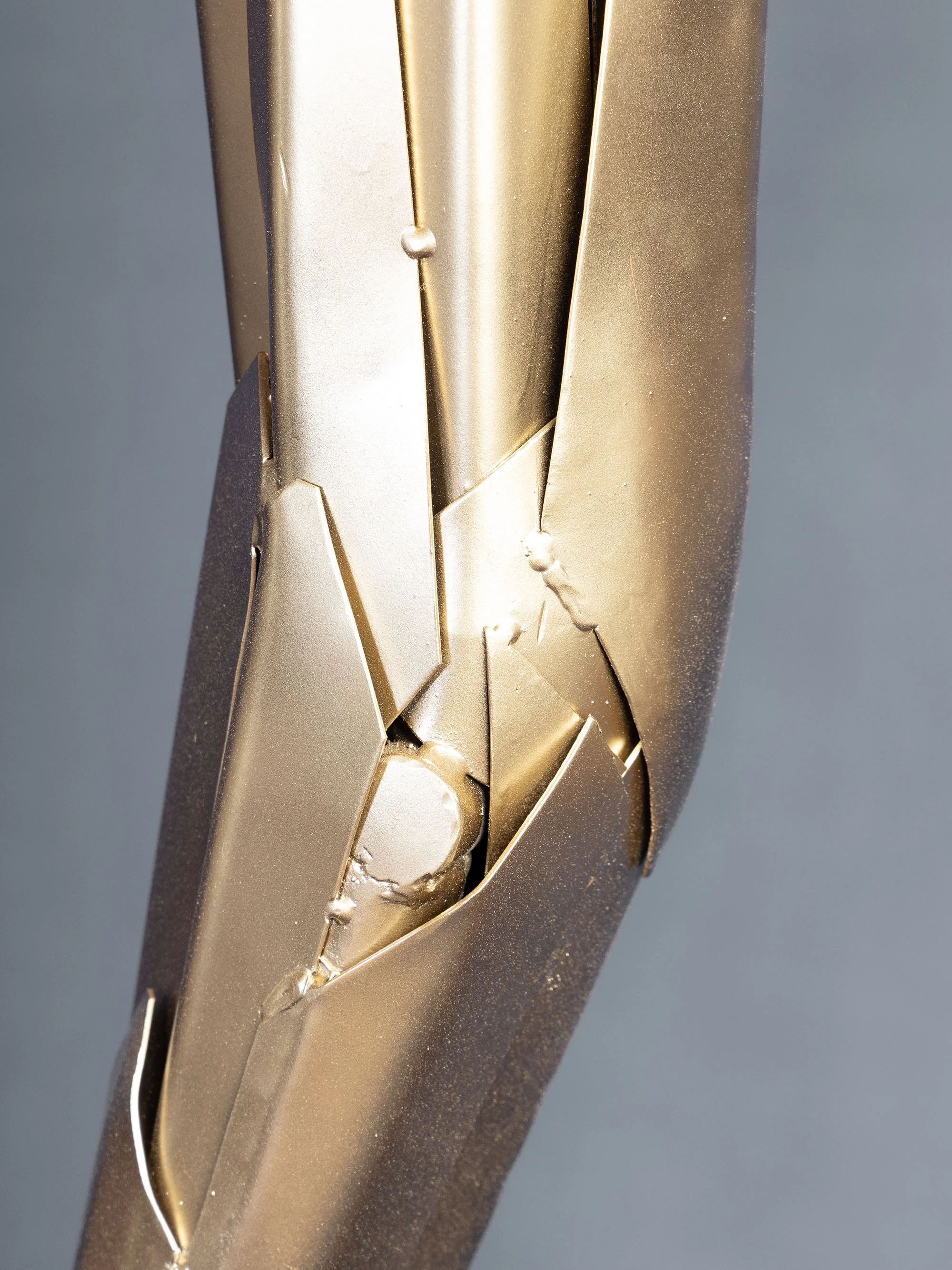 B48A7059ARMS4.jpg