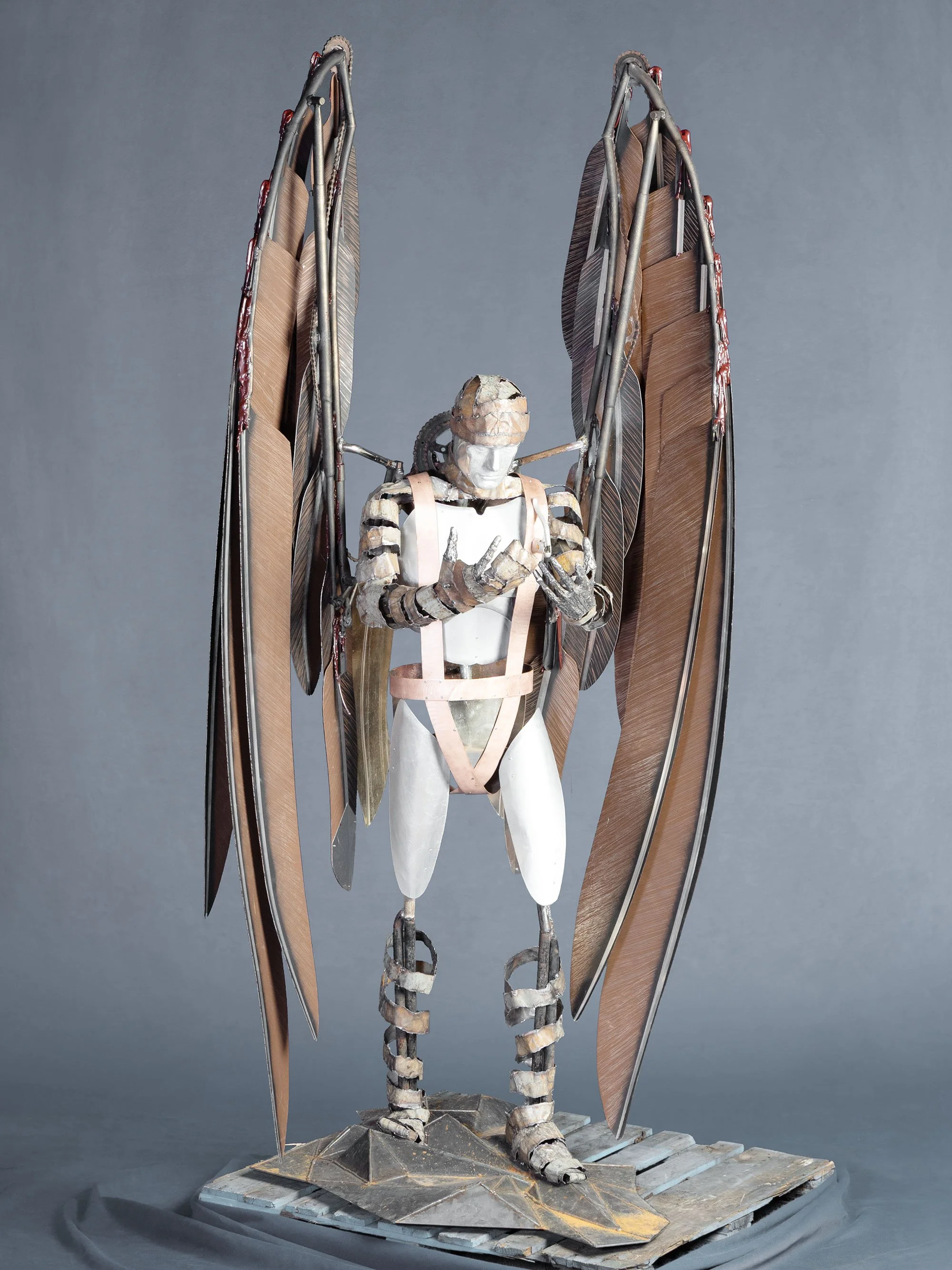 B48A7034ANGEL.jpg