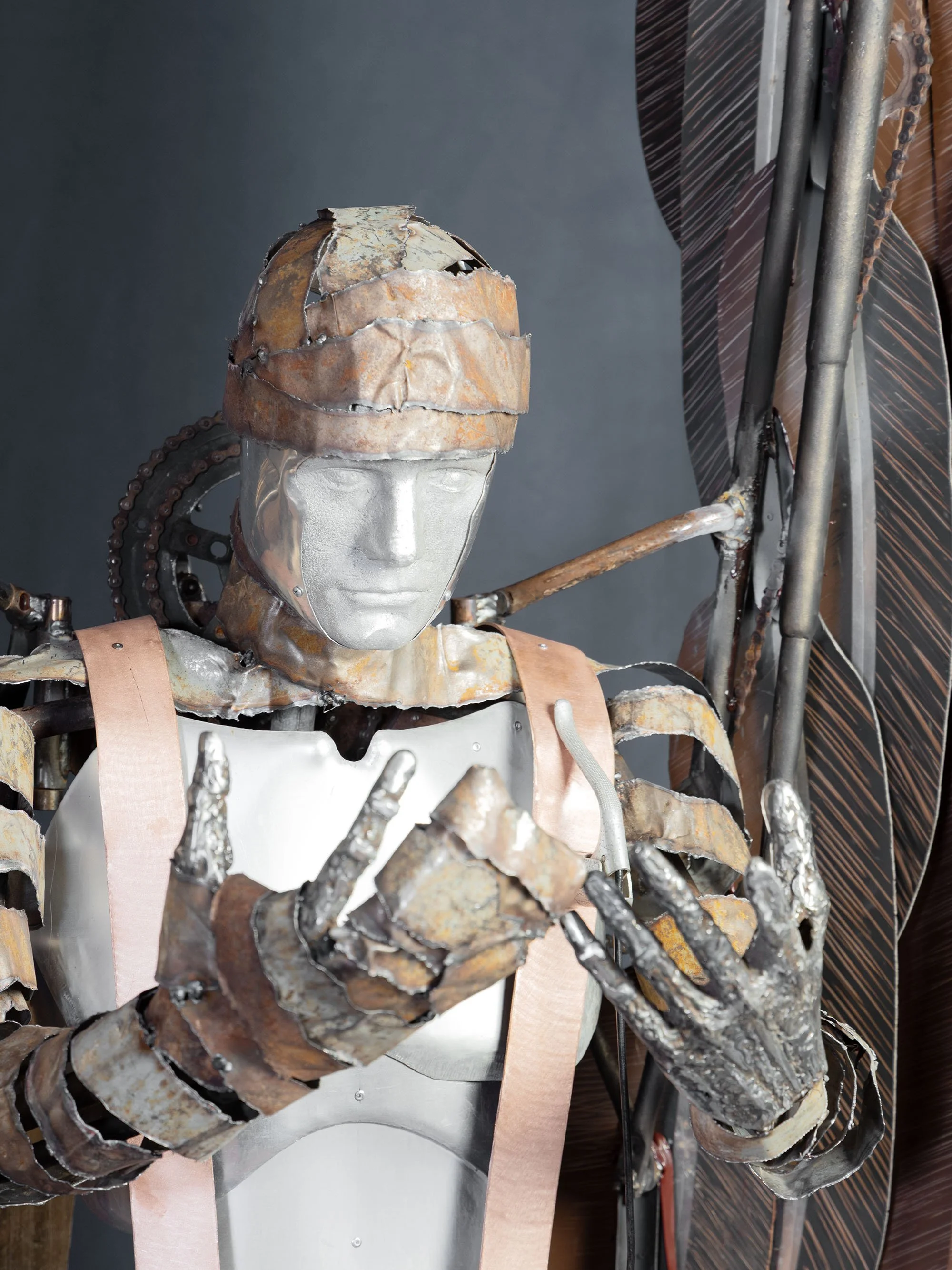 B48A7036ANGEL.jpg