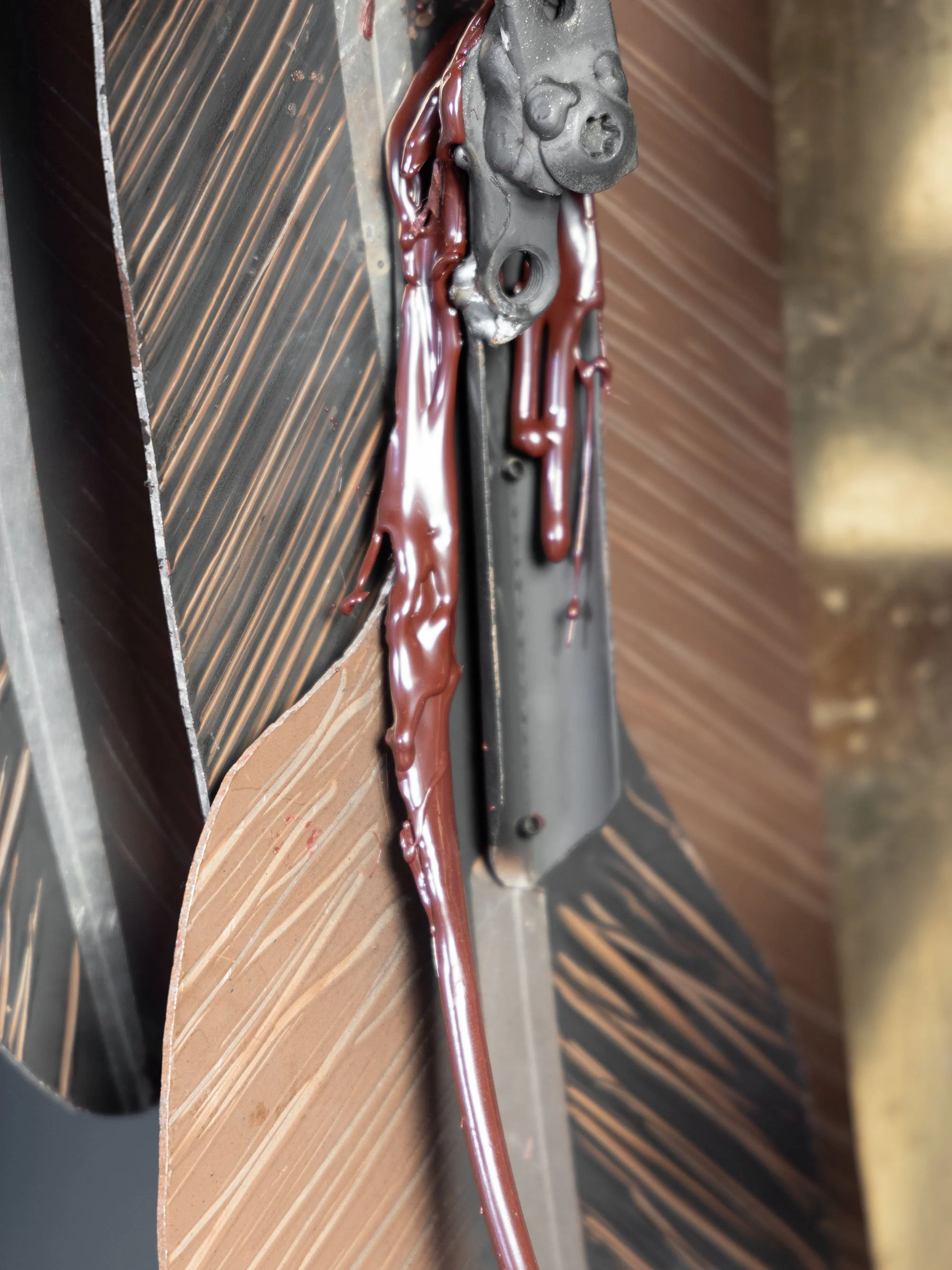 B48A7040ANGEL.jpg