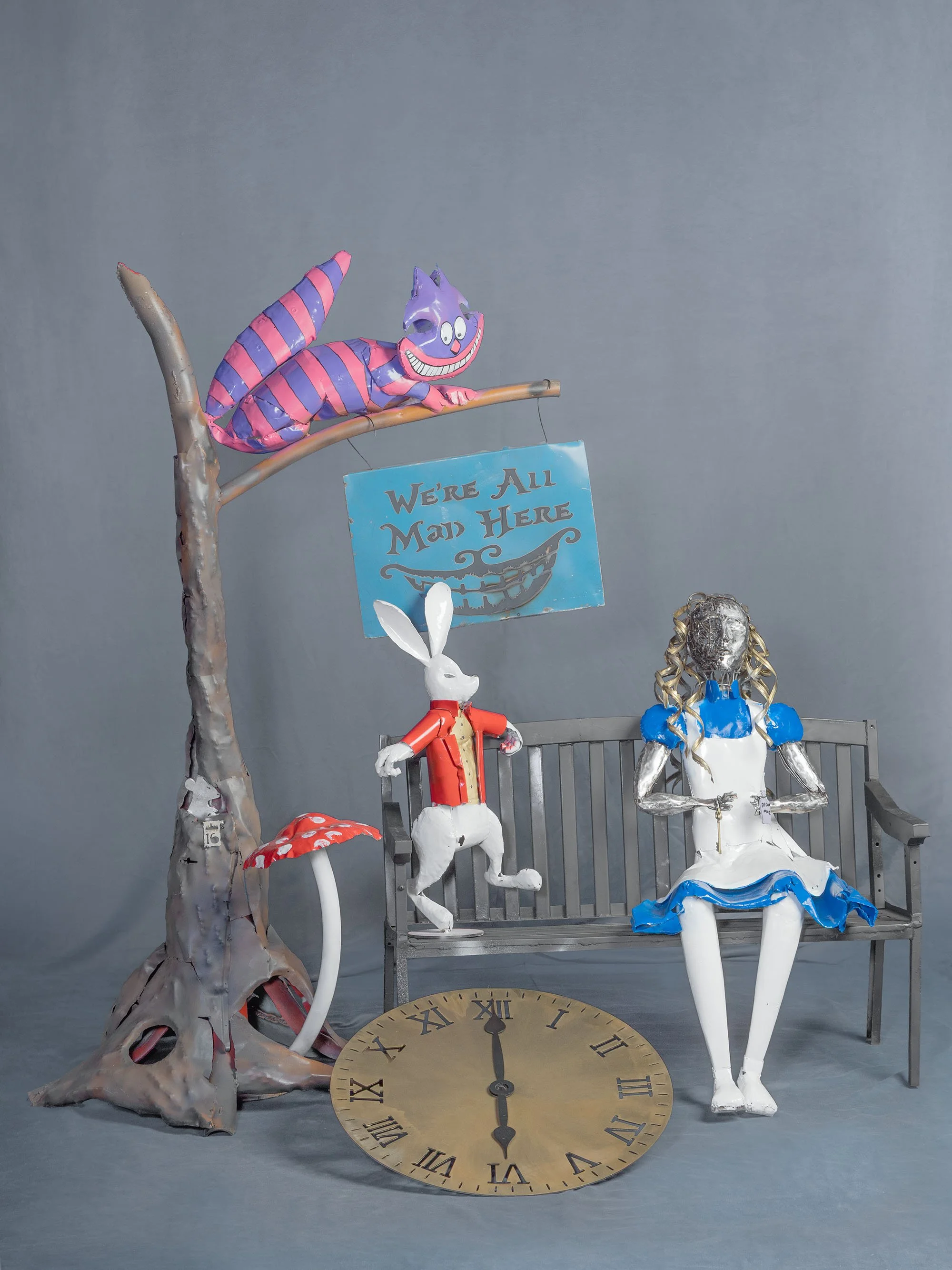 B48A7093WONDERLAND.jpg