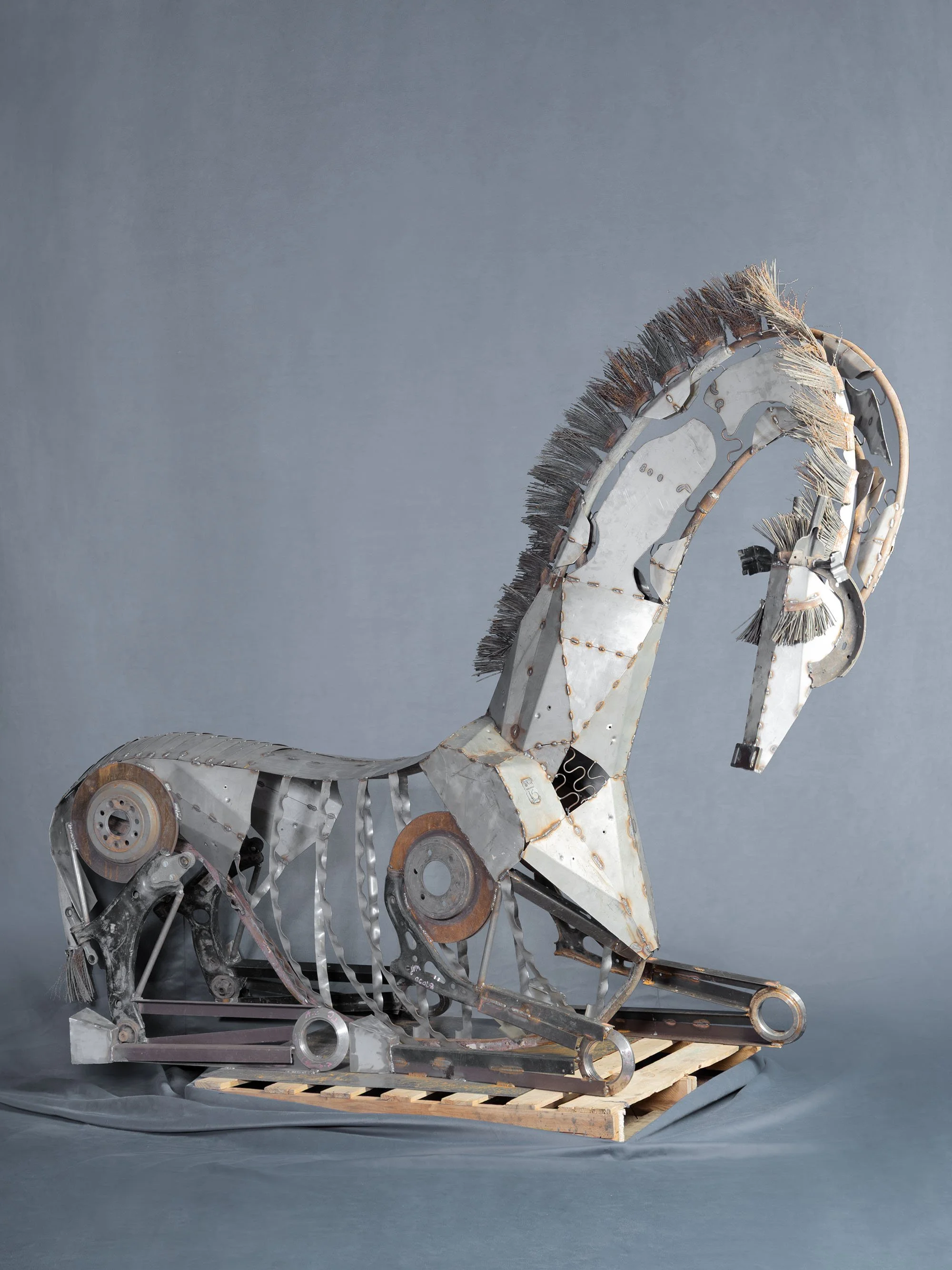 B48A7110GIRAFFE.jpg