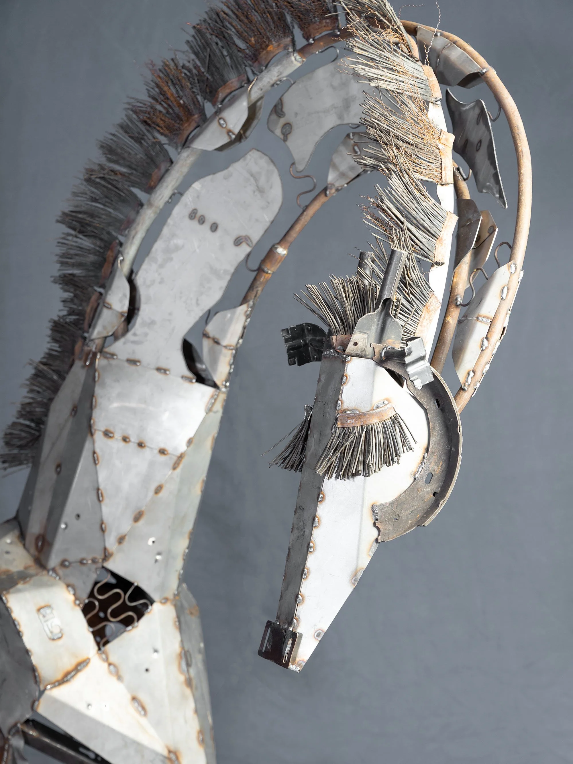 B48A7112GIRAFFE.jpg