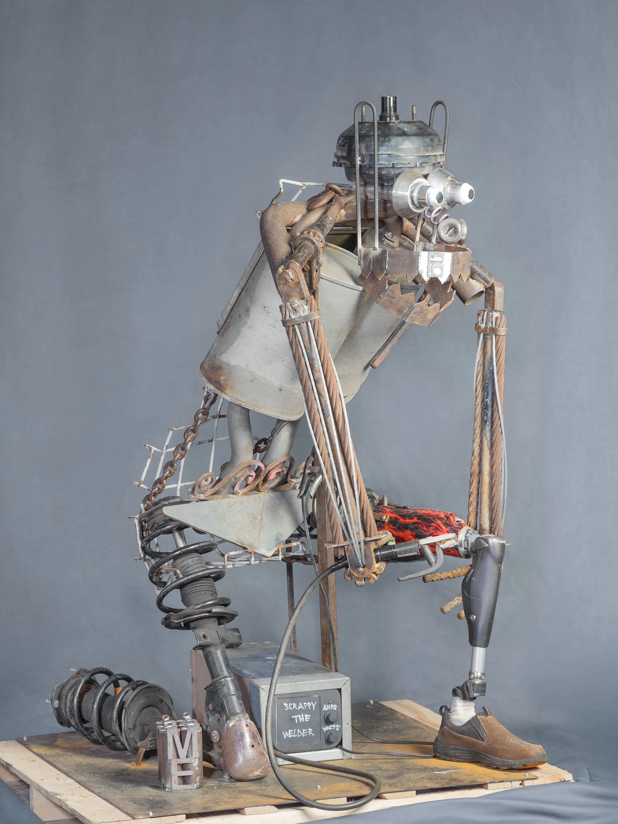 B48A7250MONKEY.jpg