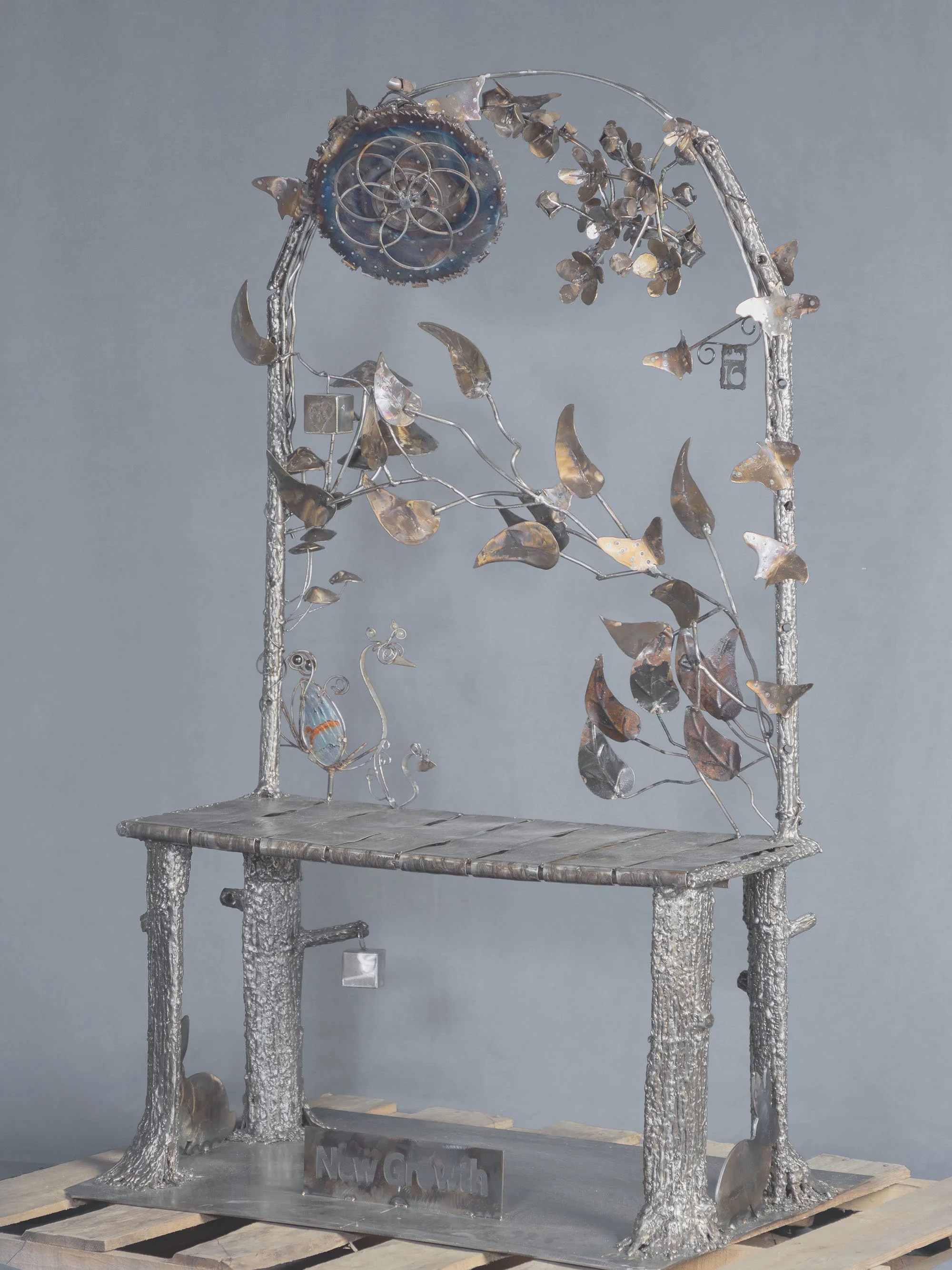B48A7280ARCHBENCH.jpg
