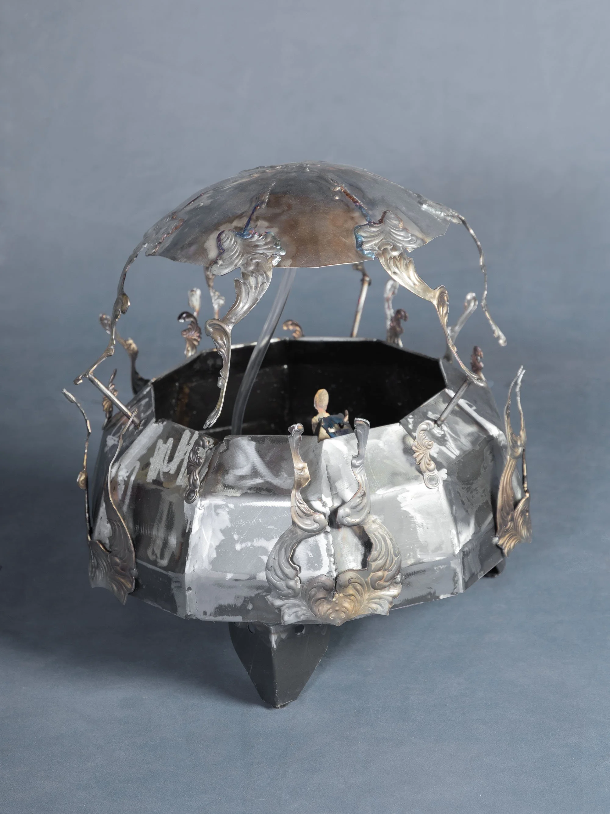 B48A7309LIDBOWL.jpg