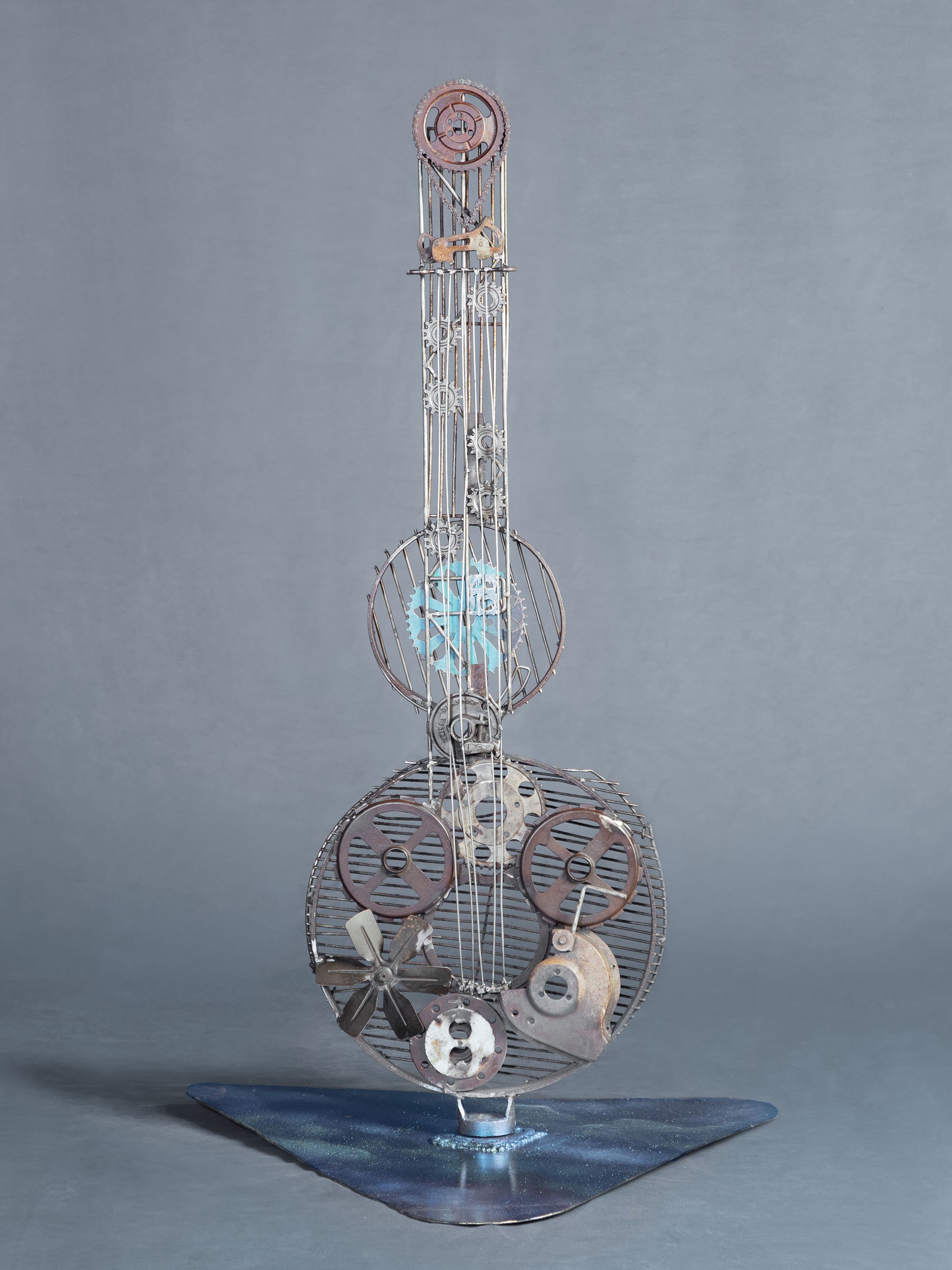 B48A7377BANJO.jpg