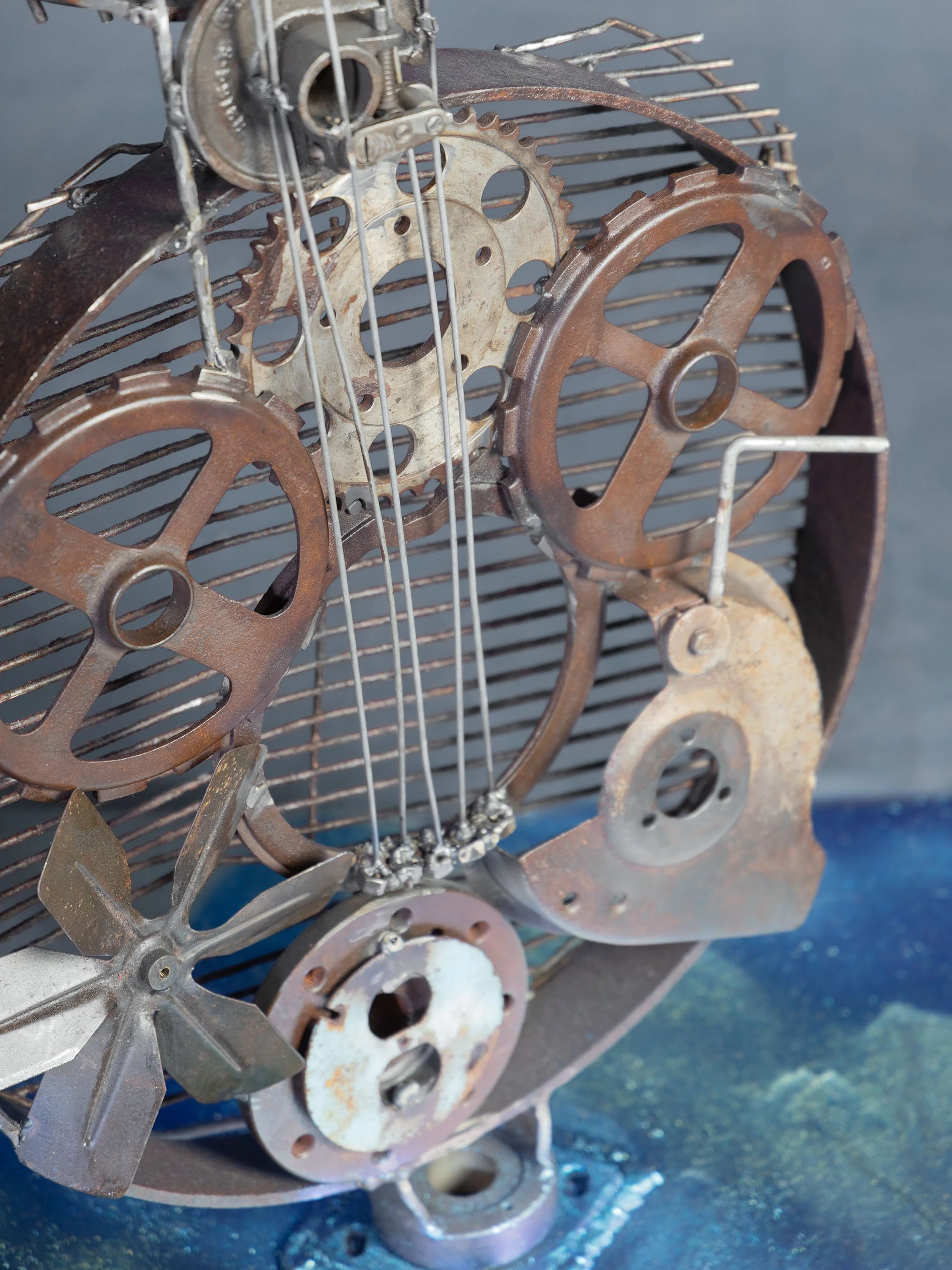 B48A7380BANJO.jpg