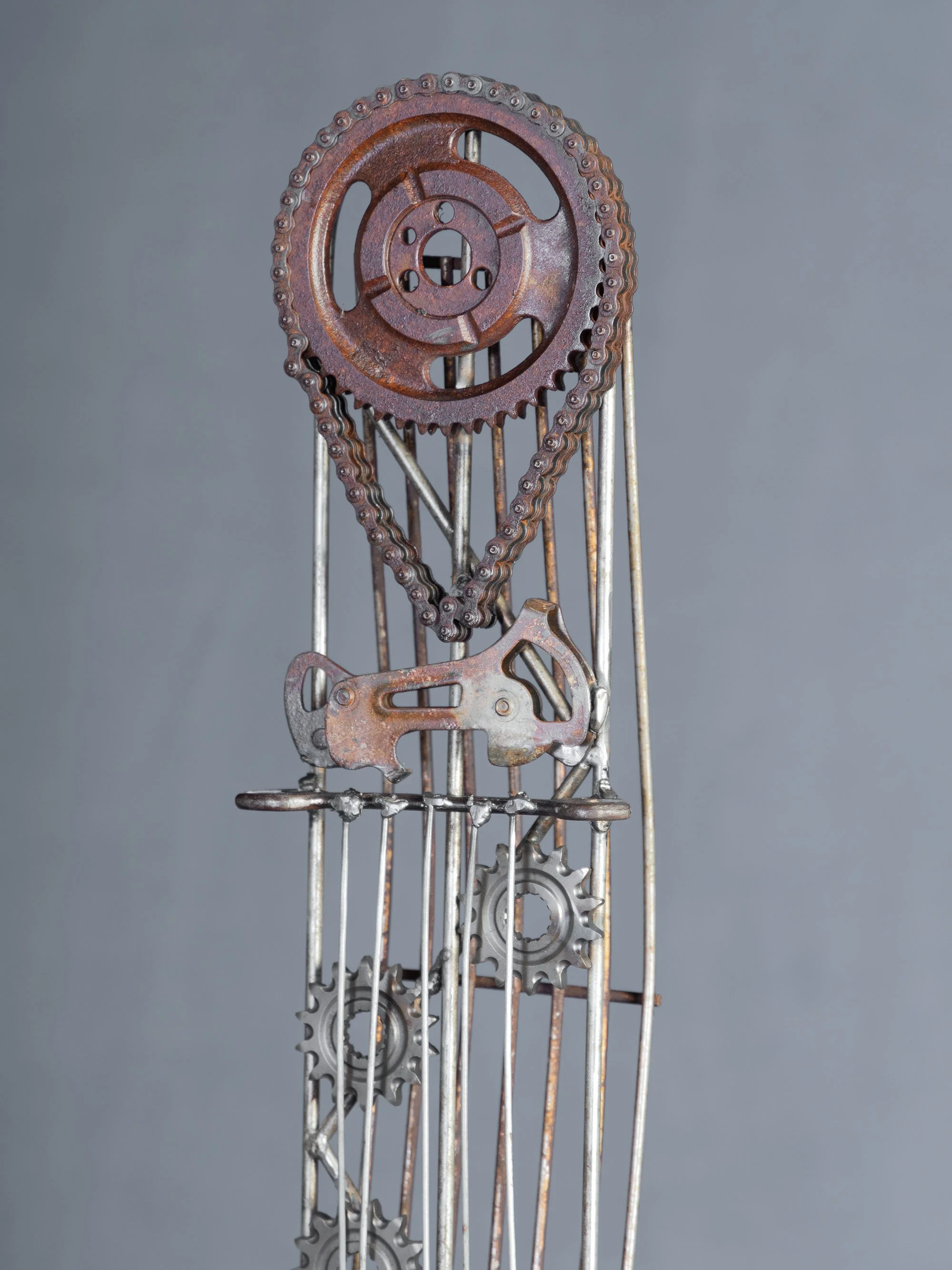 B48A7382BANJO.jpg