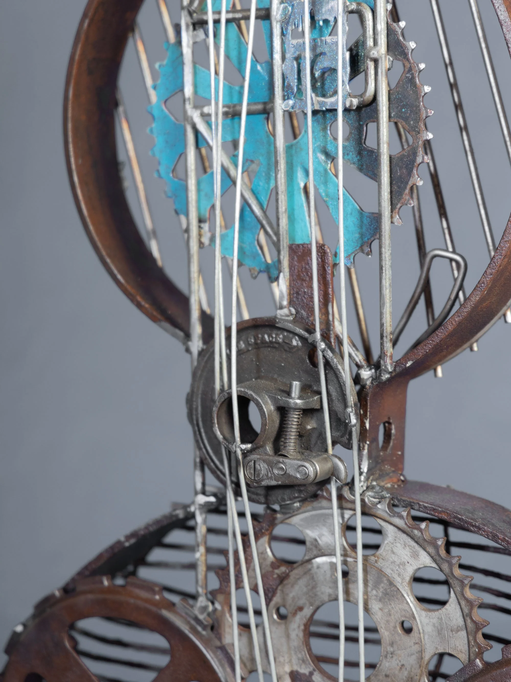 B48A7383BANJO.jpg