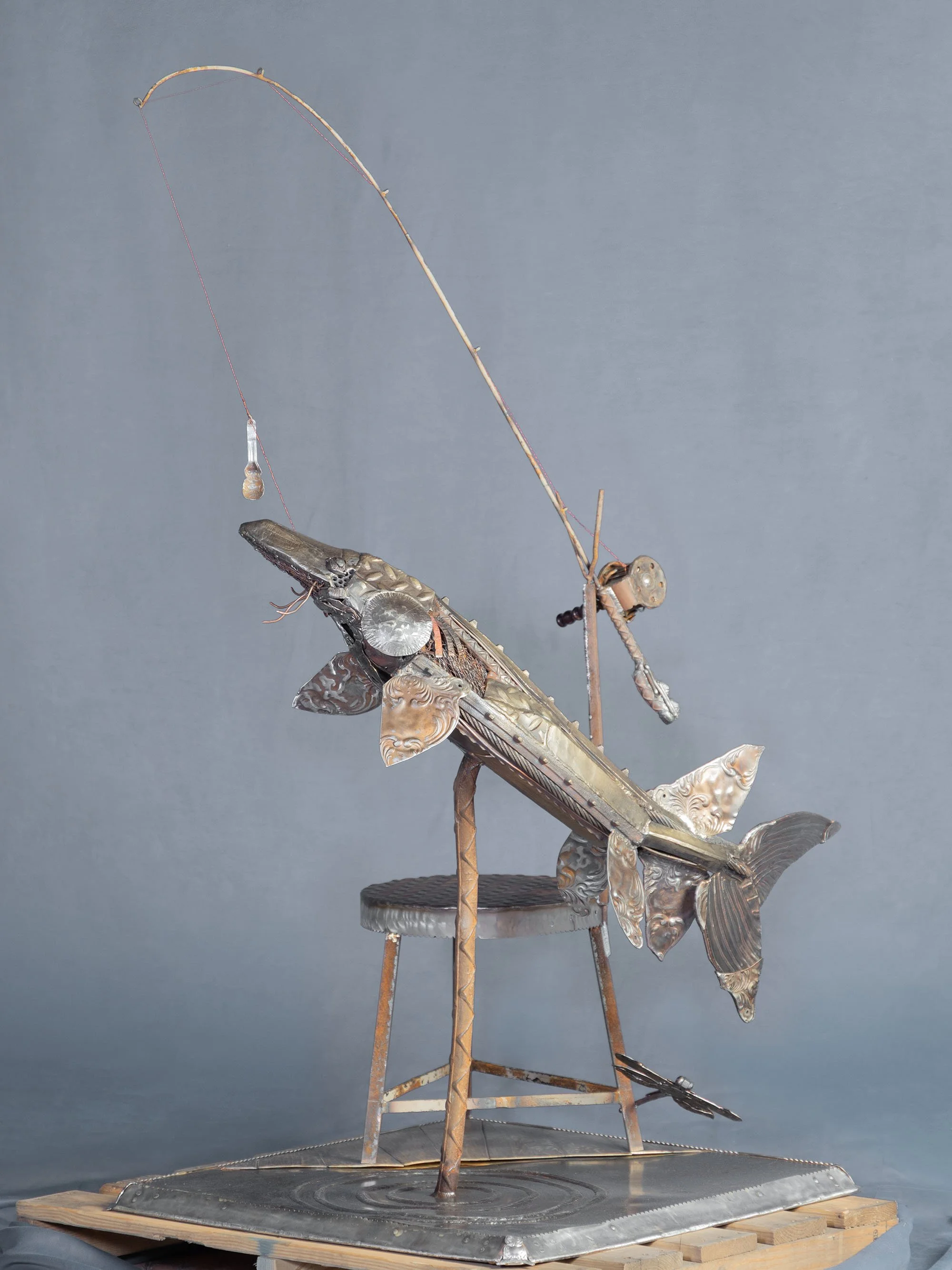 B48A7388FISHINGPOLE.jpg