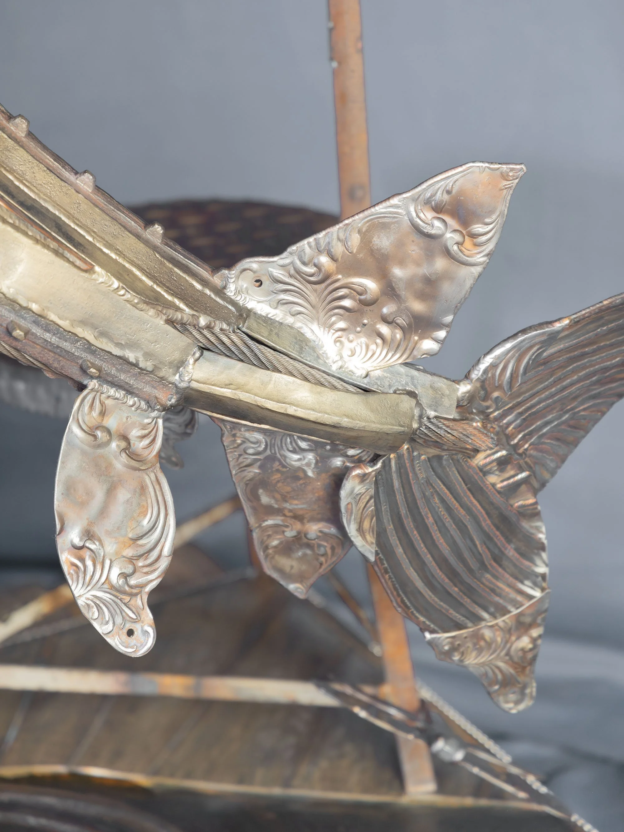 B48A7393FISHINGPOLE.jpg