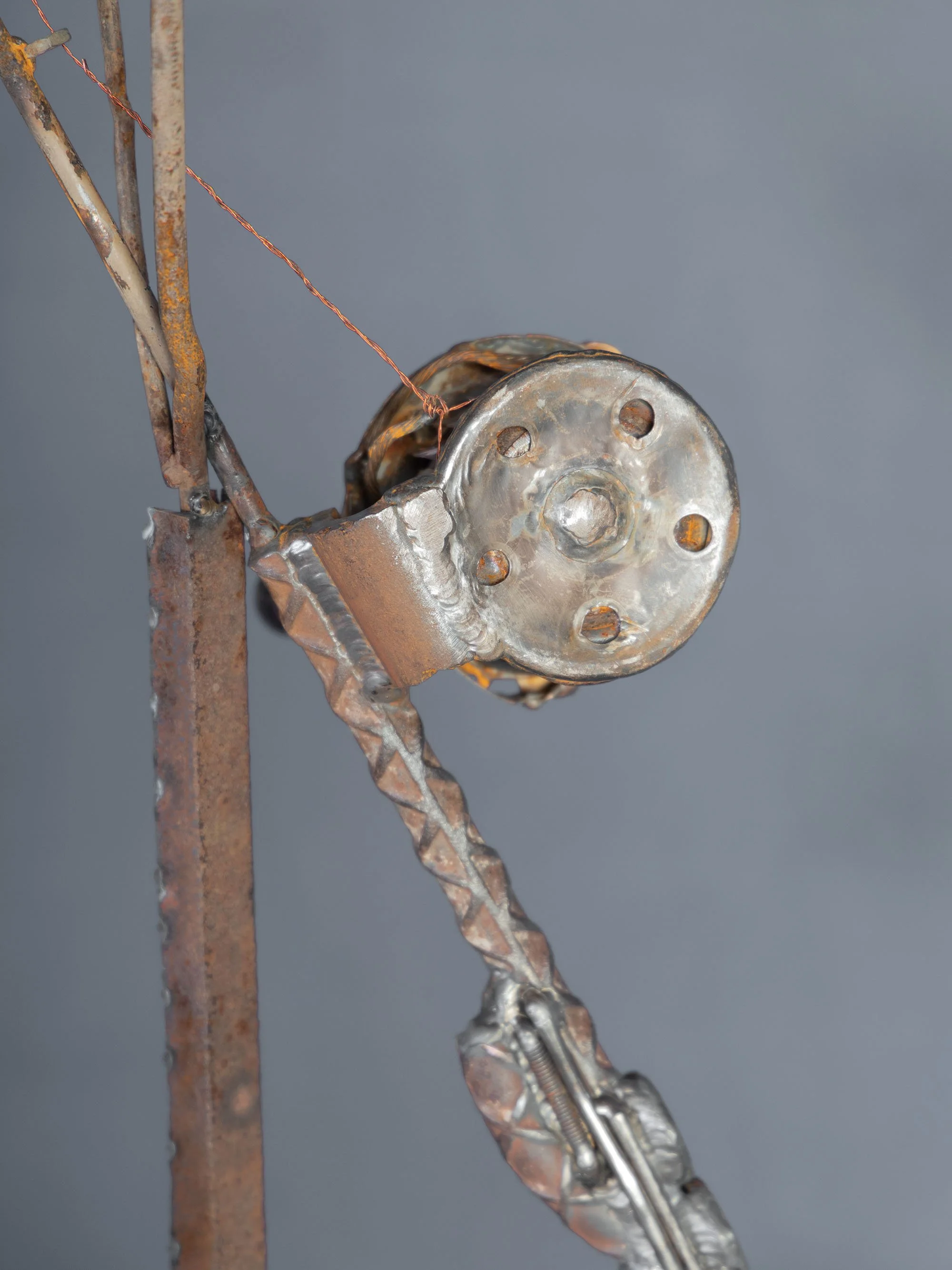 B48A7395FISHINGPOLE.jpg
