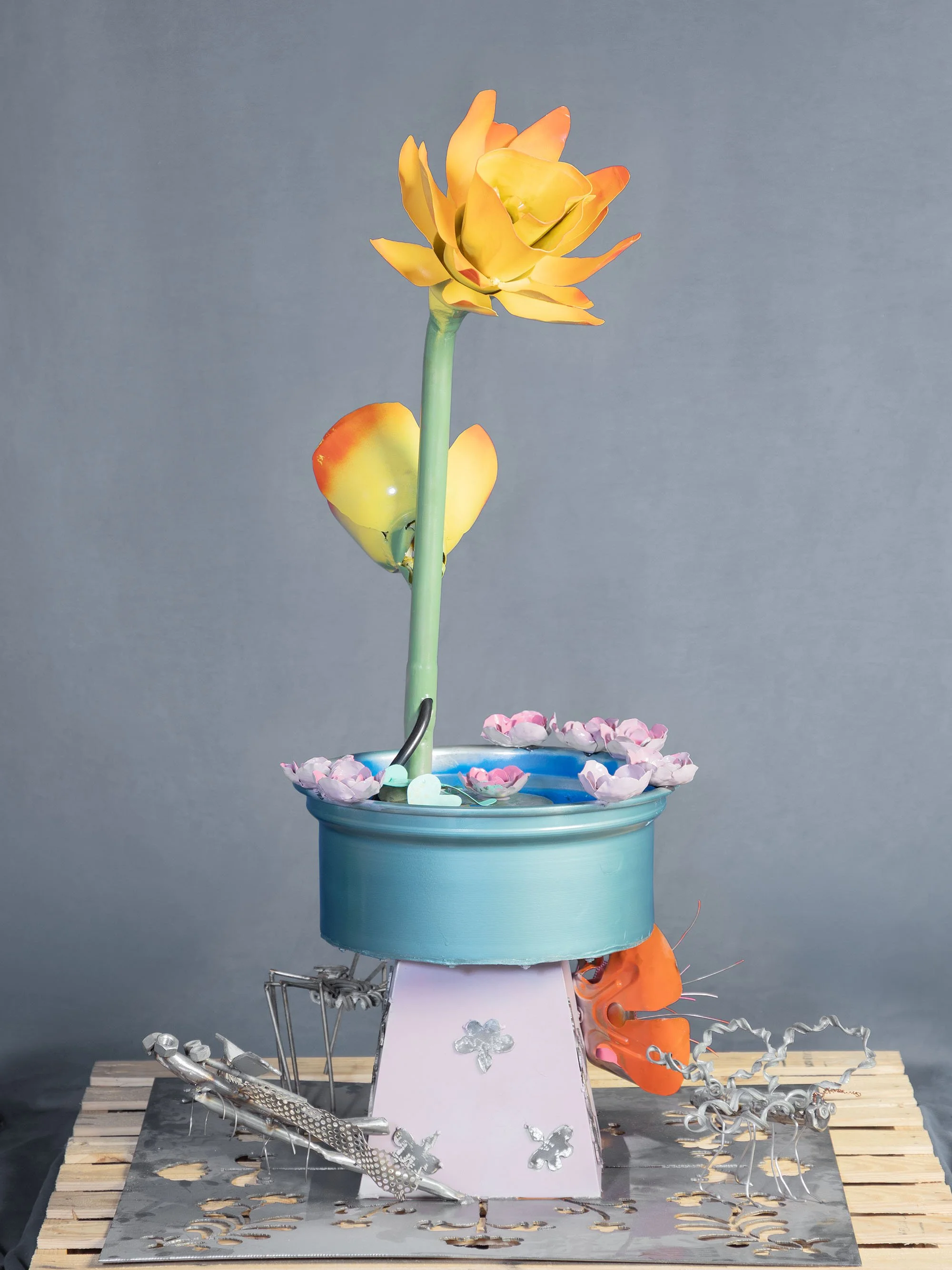 B48A7465FLOWERPOT.jpg