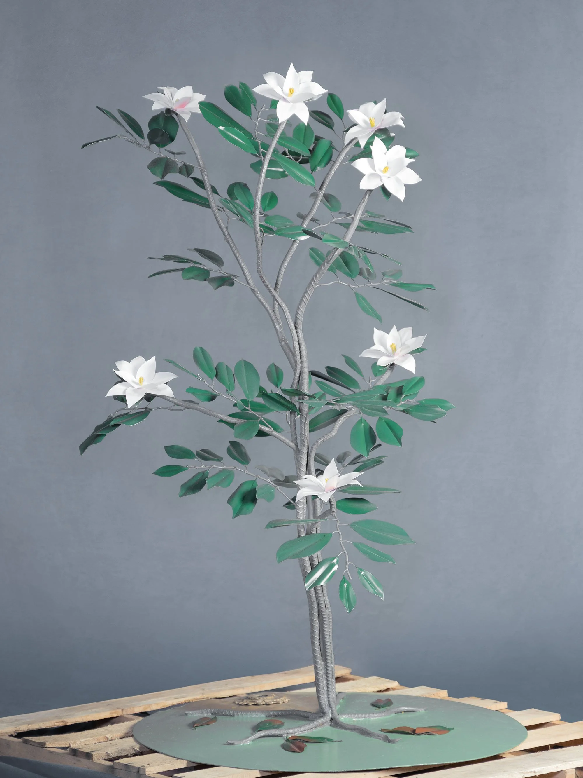 B48A7472FLOWERTREE.jpg