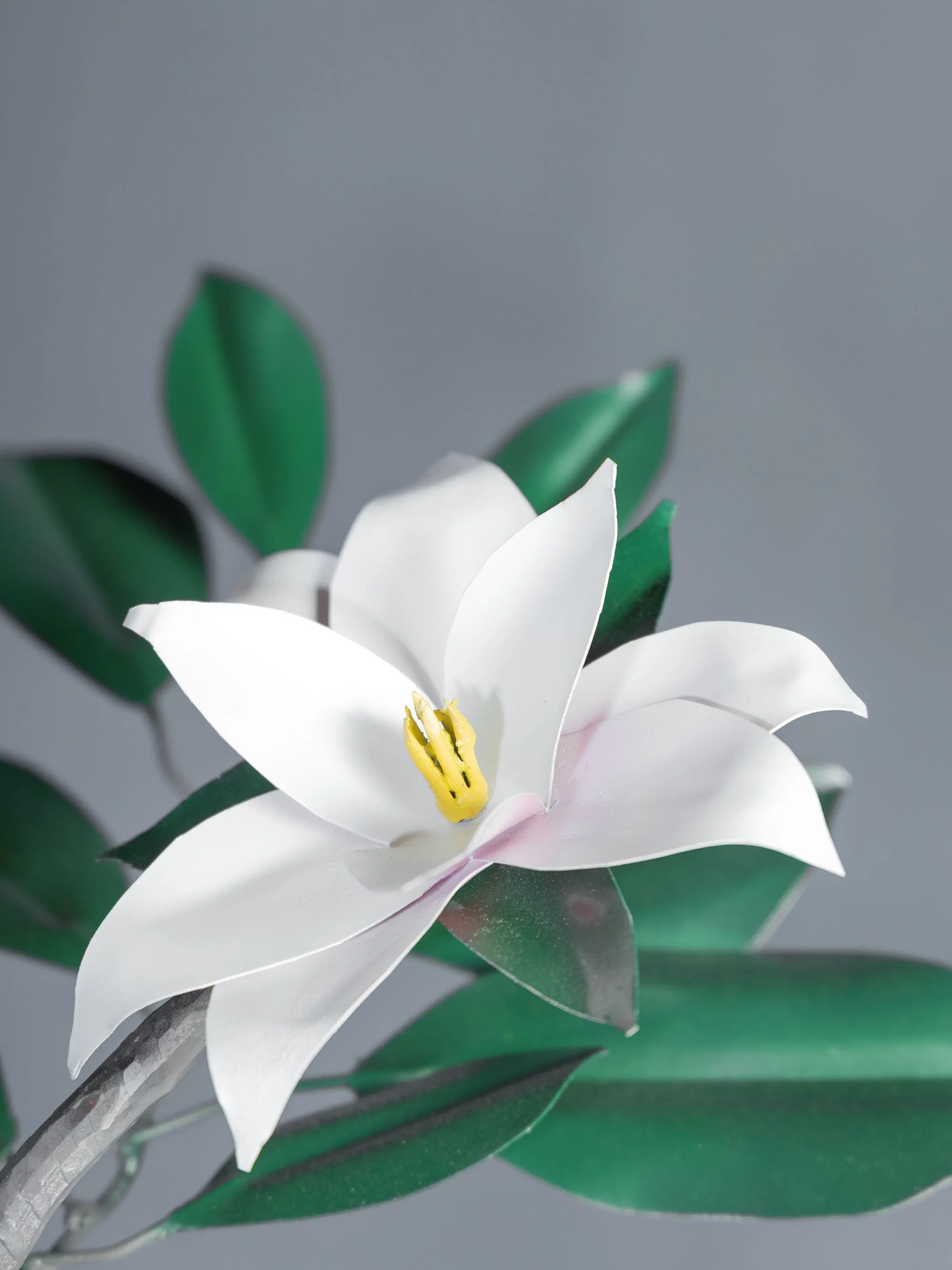 B48A7475FLOWERTREE.jpg
