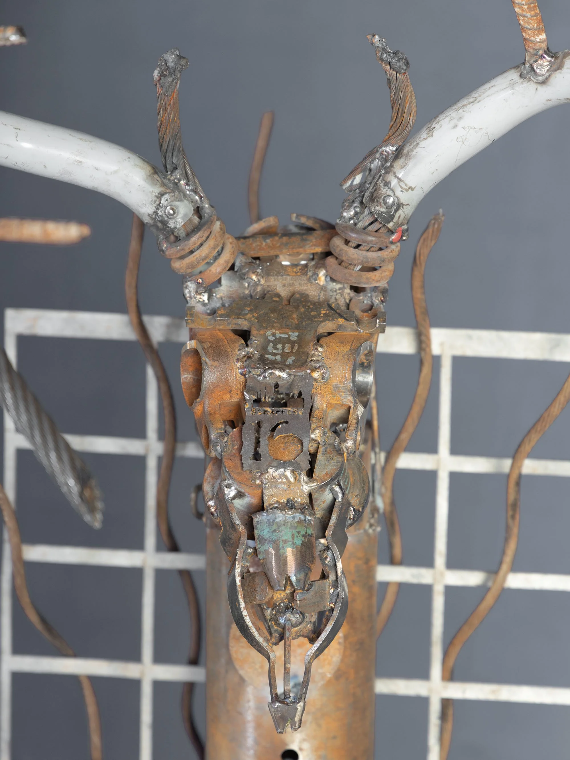 B48A7543DEERPOST.jpg