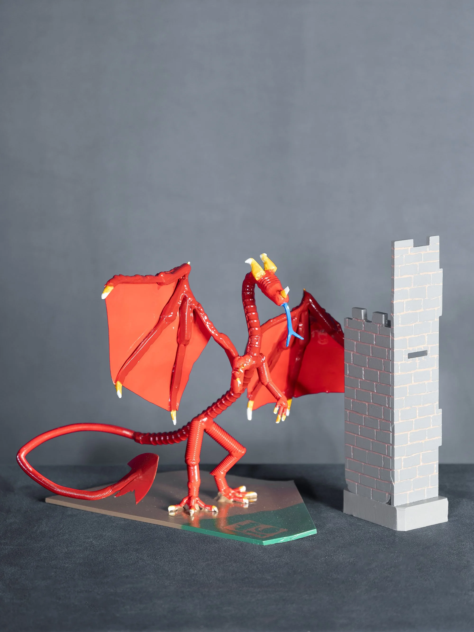 B48A7597REDDRAGON.jpg