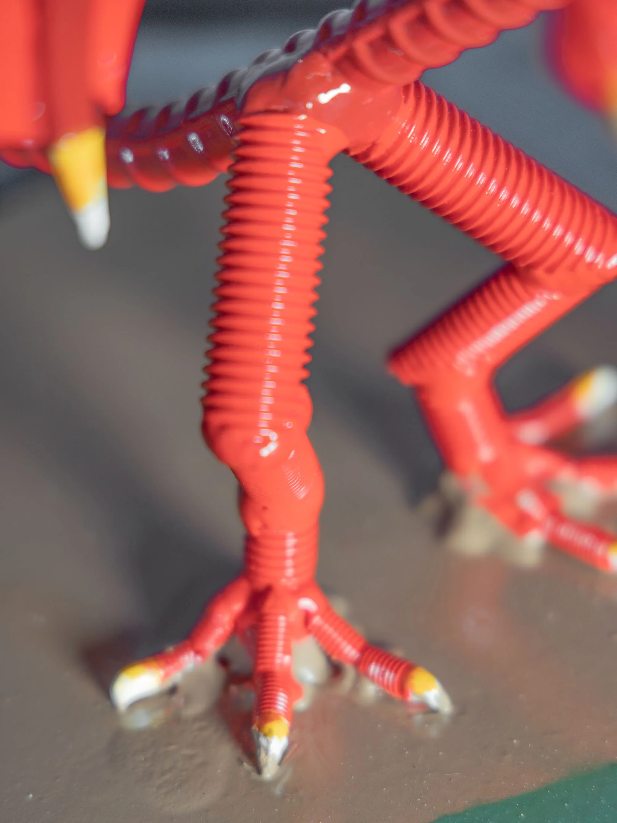 B48A7601REDDRAGON.jpg