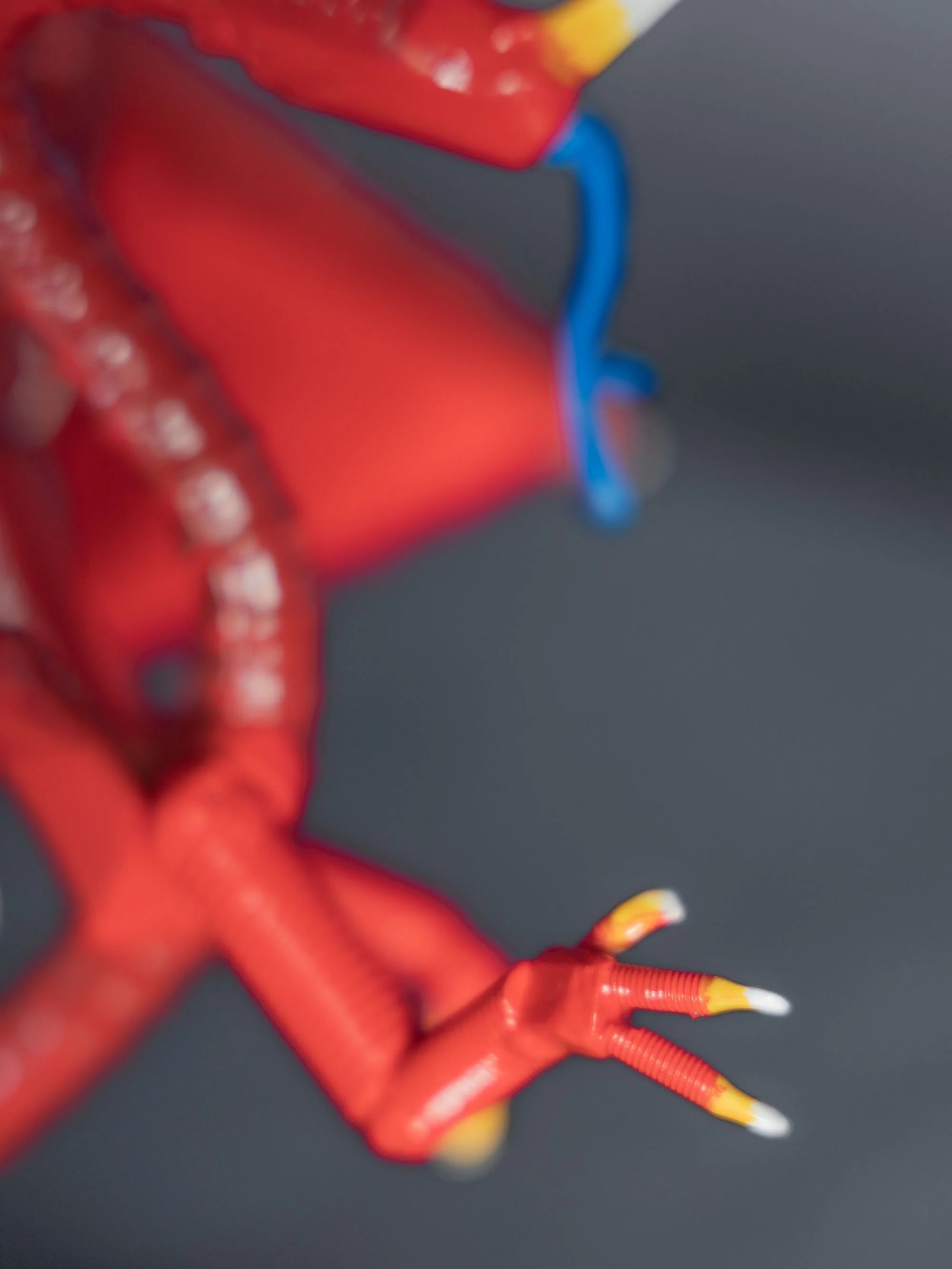 B48A7602REDDRAGON.jpg