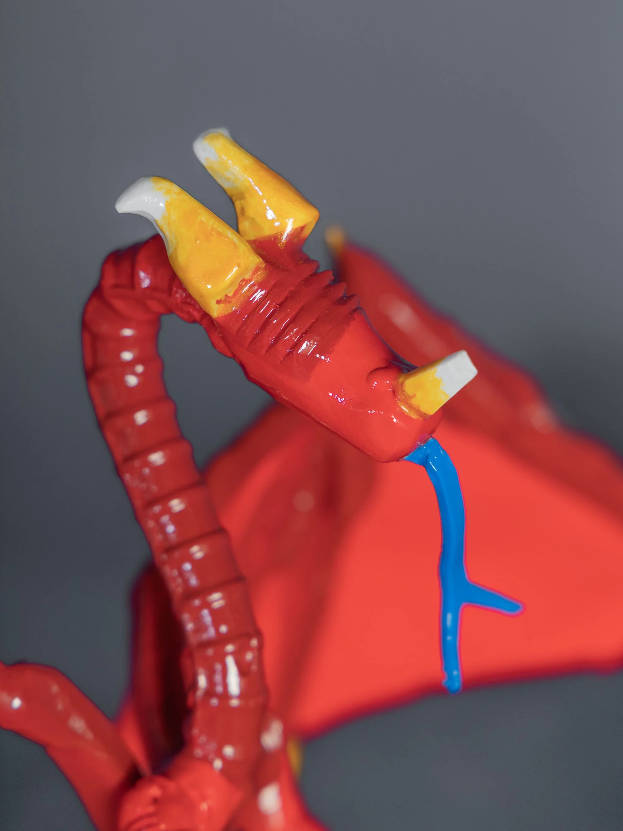 B48A7604REDDRAGON.jpg